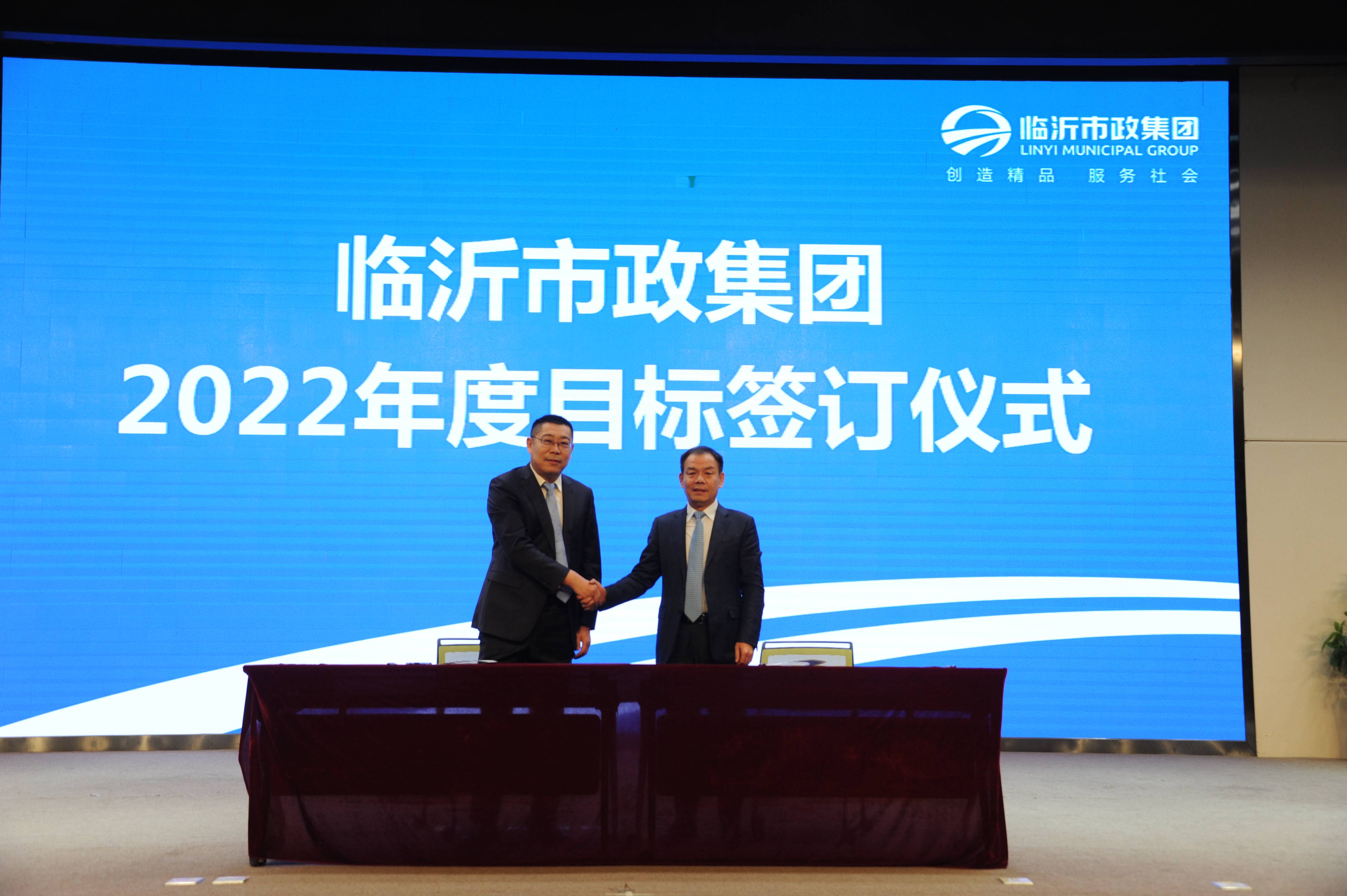 DSC_7978(1).jpg DSC_7978(1).jpg