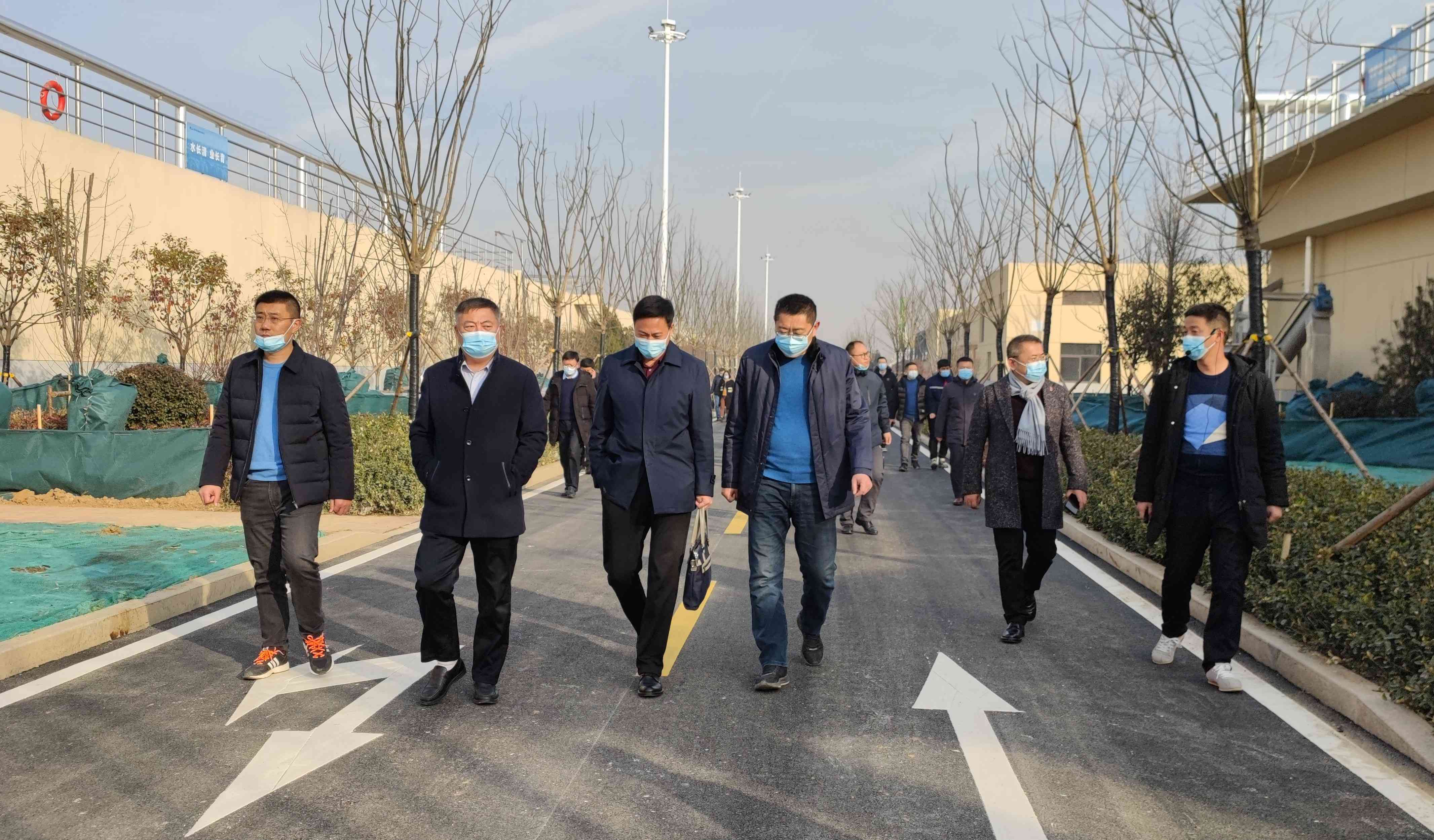 现场1(1).jpg 现场1(1).jpg