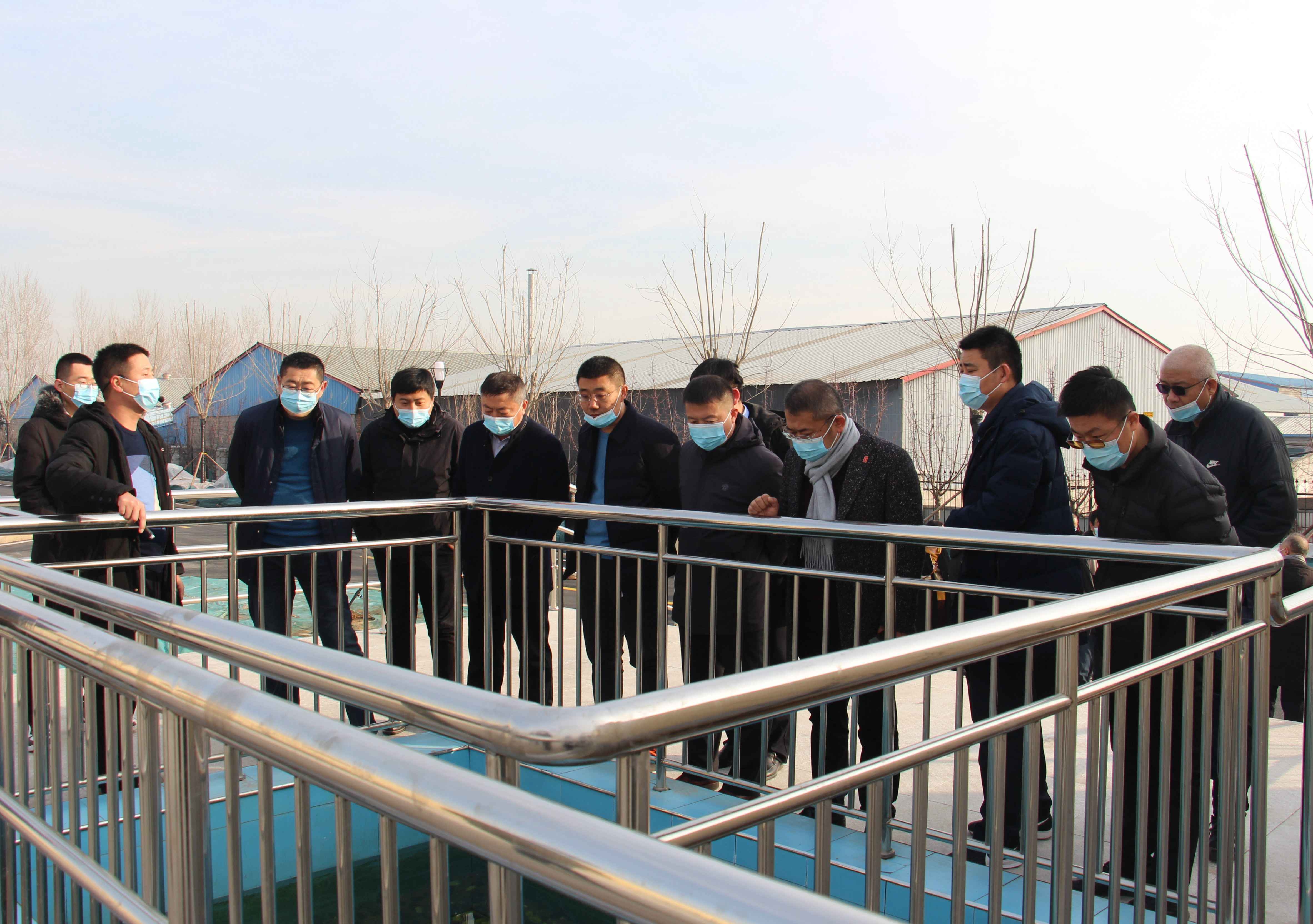 现场2(1).jpg 现场2(1).jpg