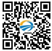 企业微信截图_16422208932014.jpg 企业微信截图_16422208932014.jpg