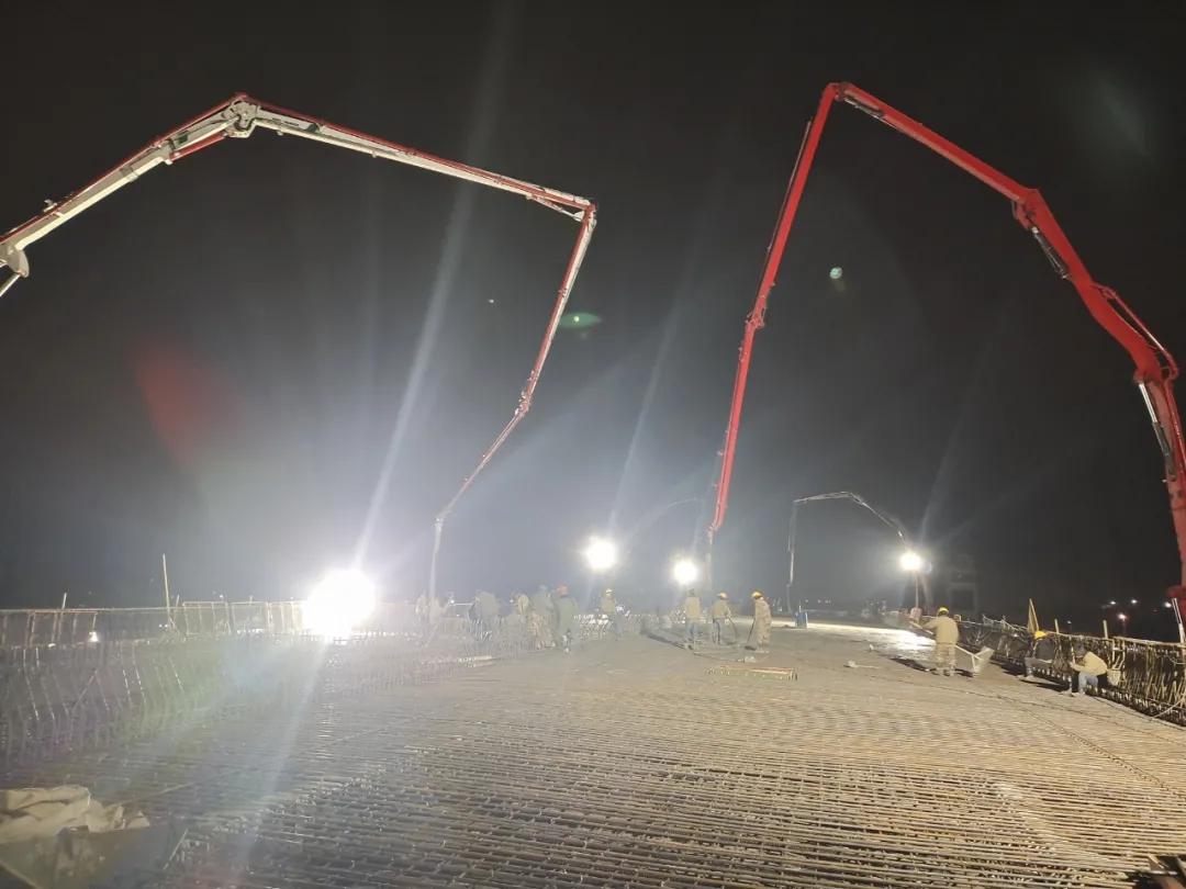 企业微信截图_16434414336176.jpg 企业微信截图_16434414336176.jpg