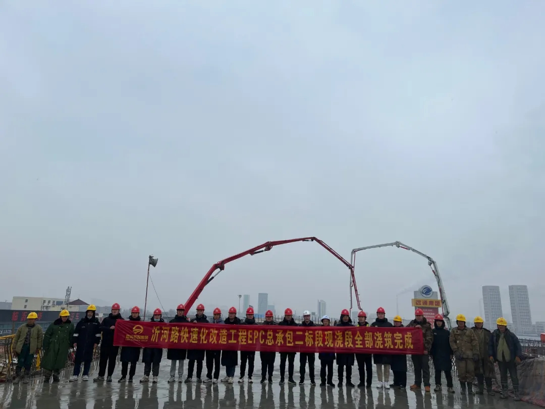 企业微信截图_16434414282816.jpg 企业微信截图_16434414282816.jpg