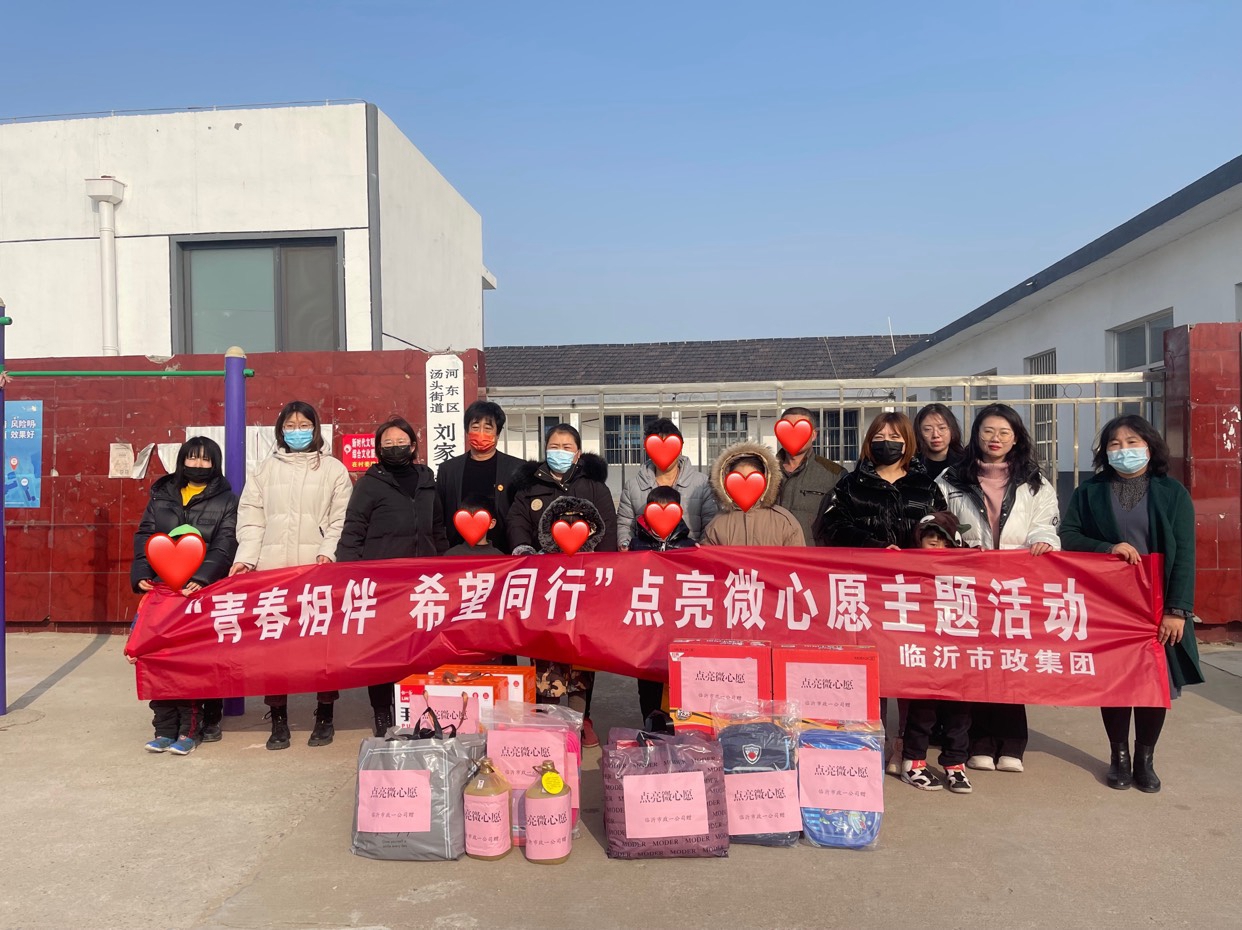 57f9ddd2-5d0b-4226-b7ac-37df2675d8be.jpg 57f9ddd2-5d0b-4226-b7ac-37df2675d8be.jpg