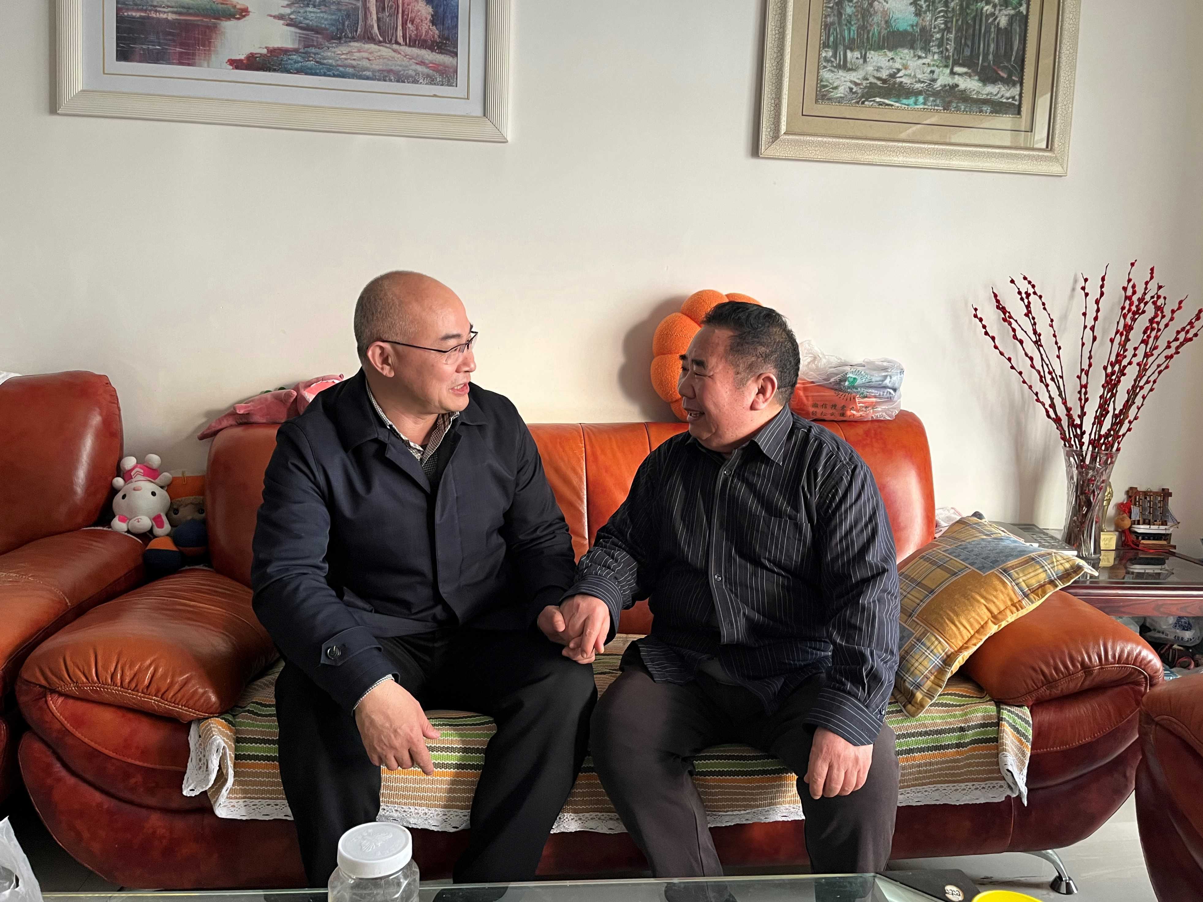 597d70fb-4555-4b95-912f-e10caf63e83b.jpg 597d70fb-4555-4b95-912f-e10caf63e83b.jpg