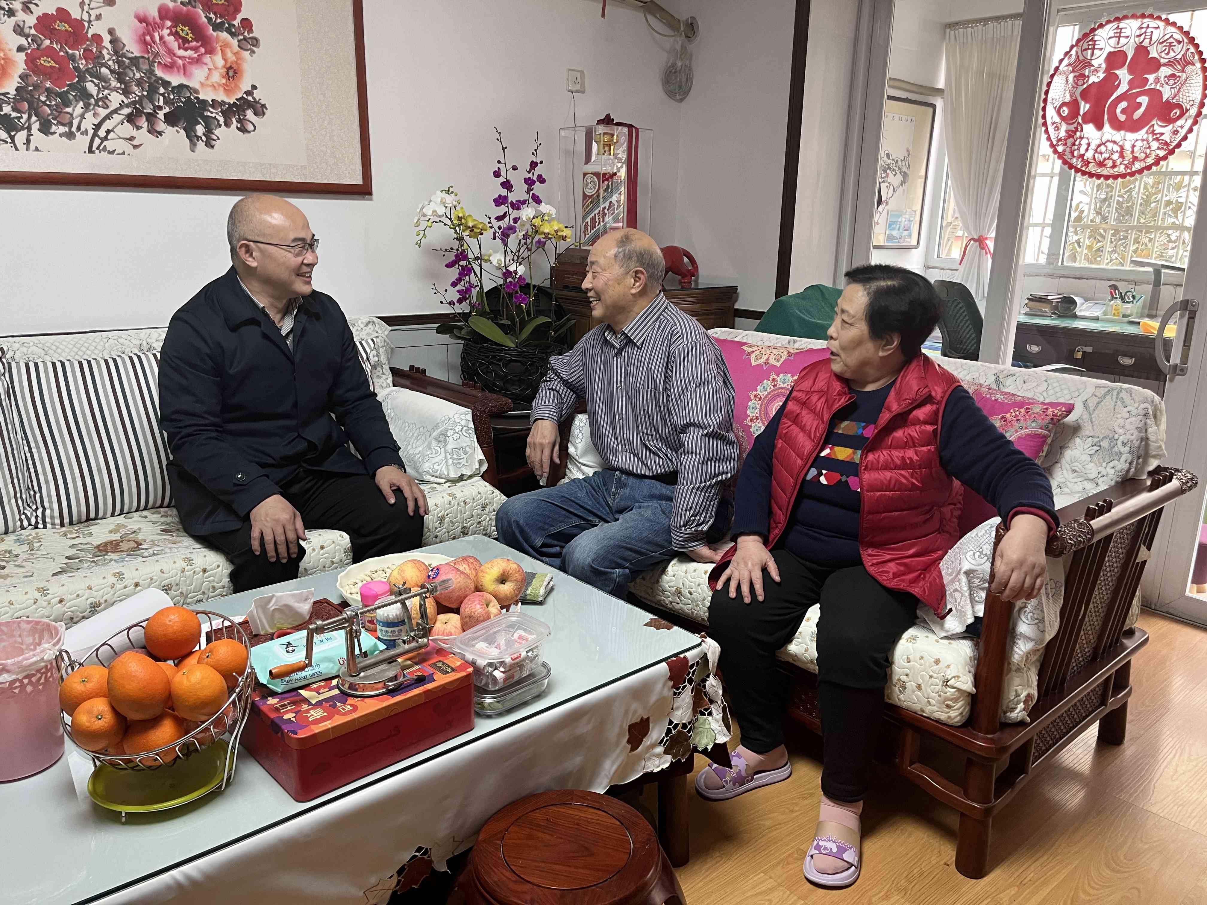 b9bc7a8c-dd23-4cb3-9ef6-fd7b4a724e75.jpg b9bc7a8c-dd23-4cb3-9ef6-fd7b4a724e75.jpg