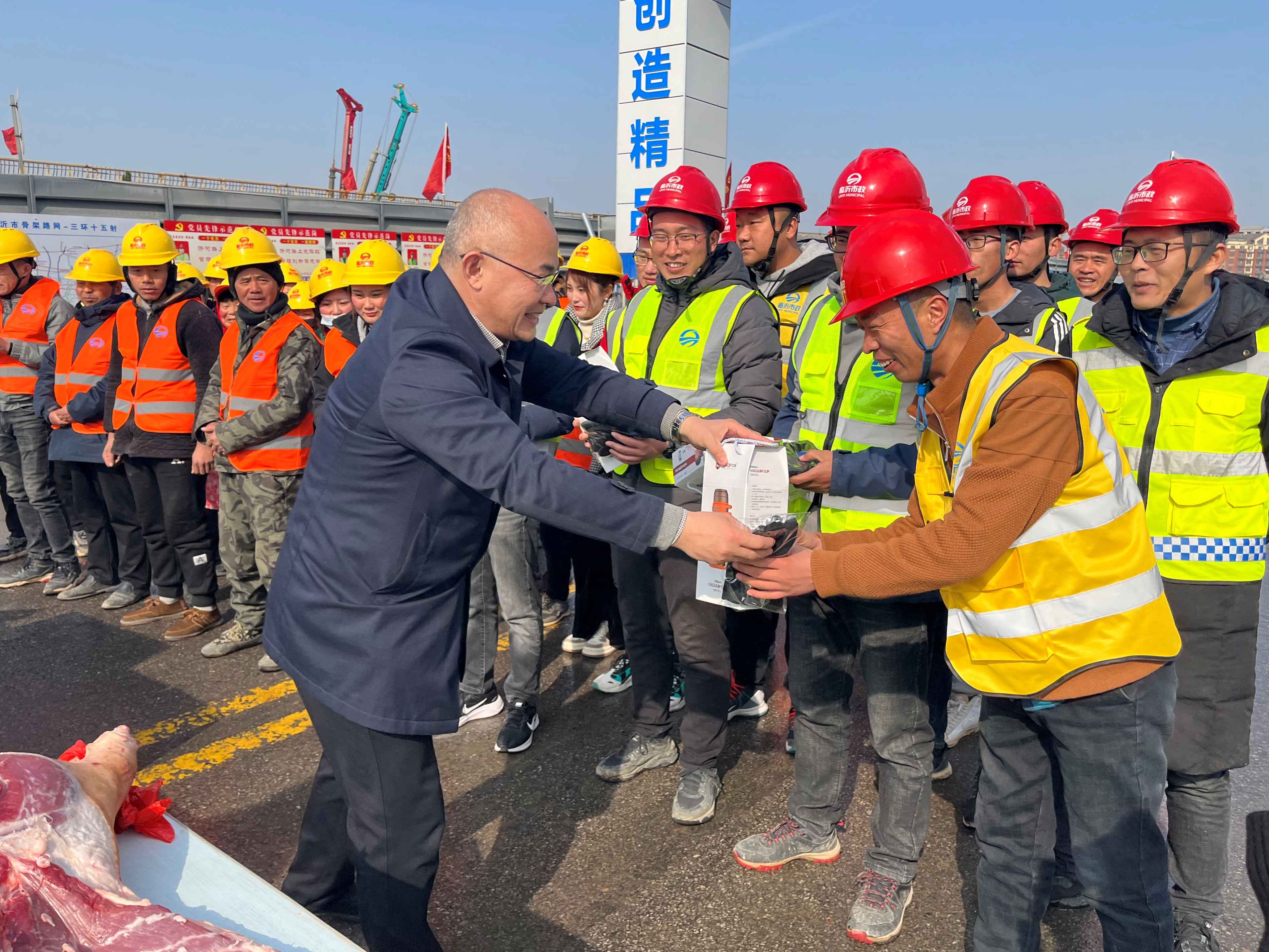 2eba4551-69ba-4369-8d7d-2d99f147a585.jpg 2eba4551-69ba-4369-8d7d-2d99f147a585.jpg