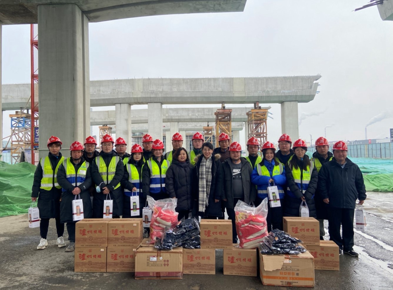 7d5666f8-2966-413b-878c-619e5023ea9a.jpg 7d5666f8-2966-413b-878c-619e5023ea9a.jpg