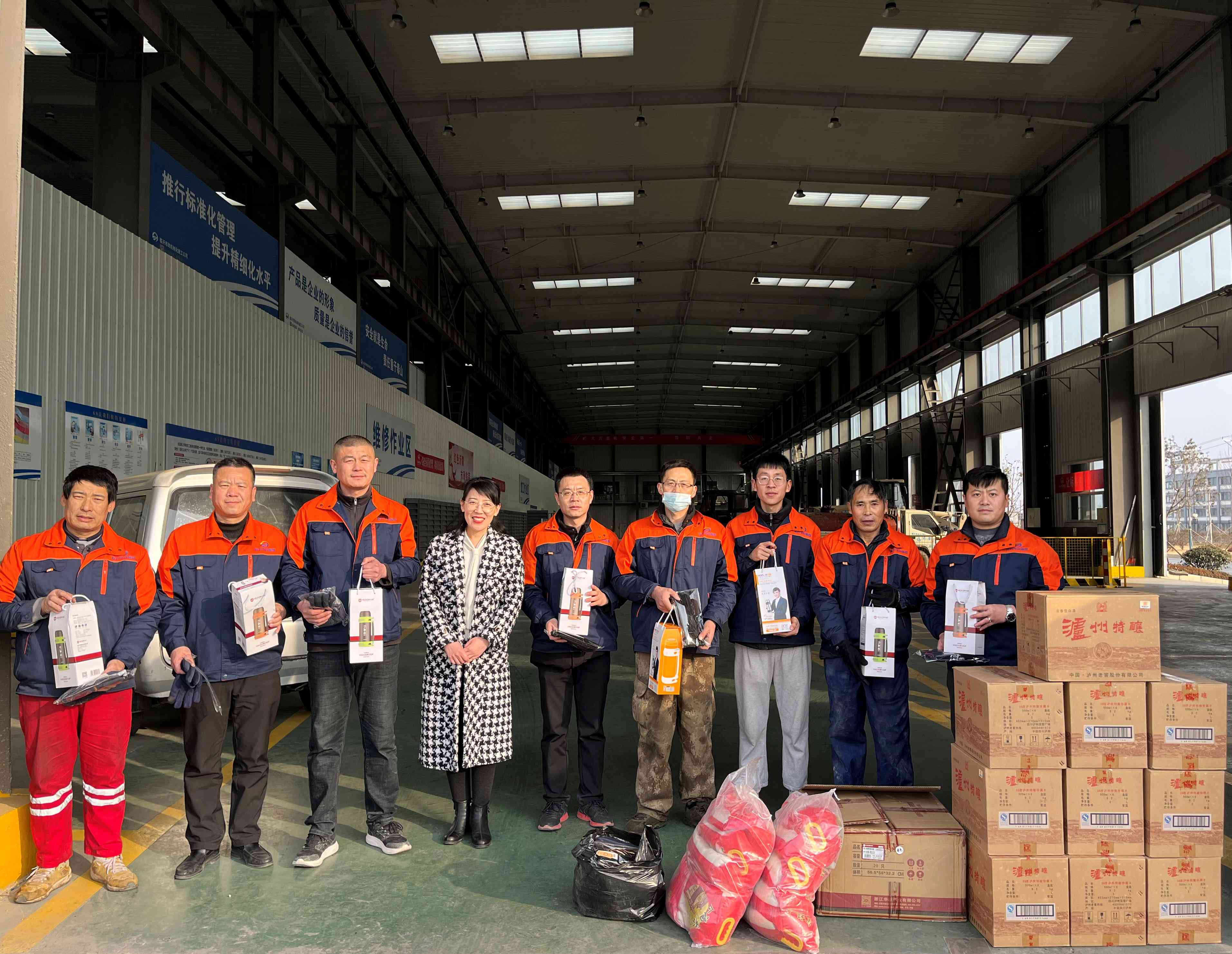 99fd8e30-77c6-44d6-80ed-56e872f571f6.jpg 99fd8e30-77c6-44d6-80ed-56e872f571f6.jpg