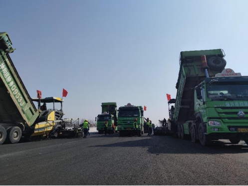 企业微信截图_1646377249262.jpg 企业微信截图_1646377249262.jpg