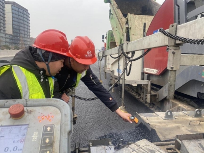 企业微信截图_16463772414889.jpg 企业微信截图_16463772414889.jpg