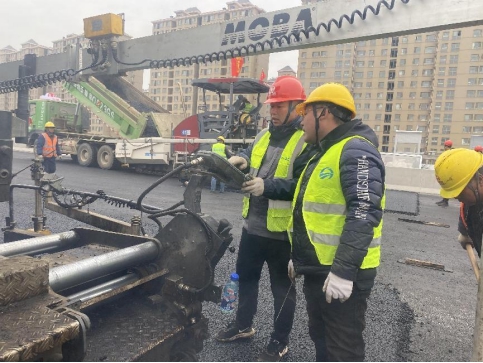 企业微信截图_16463772451516.jpg 企业微信截图_16463772451516.jpg