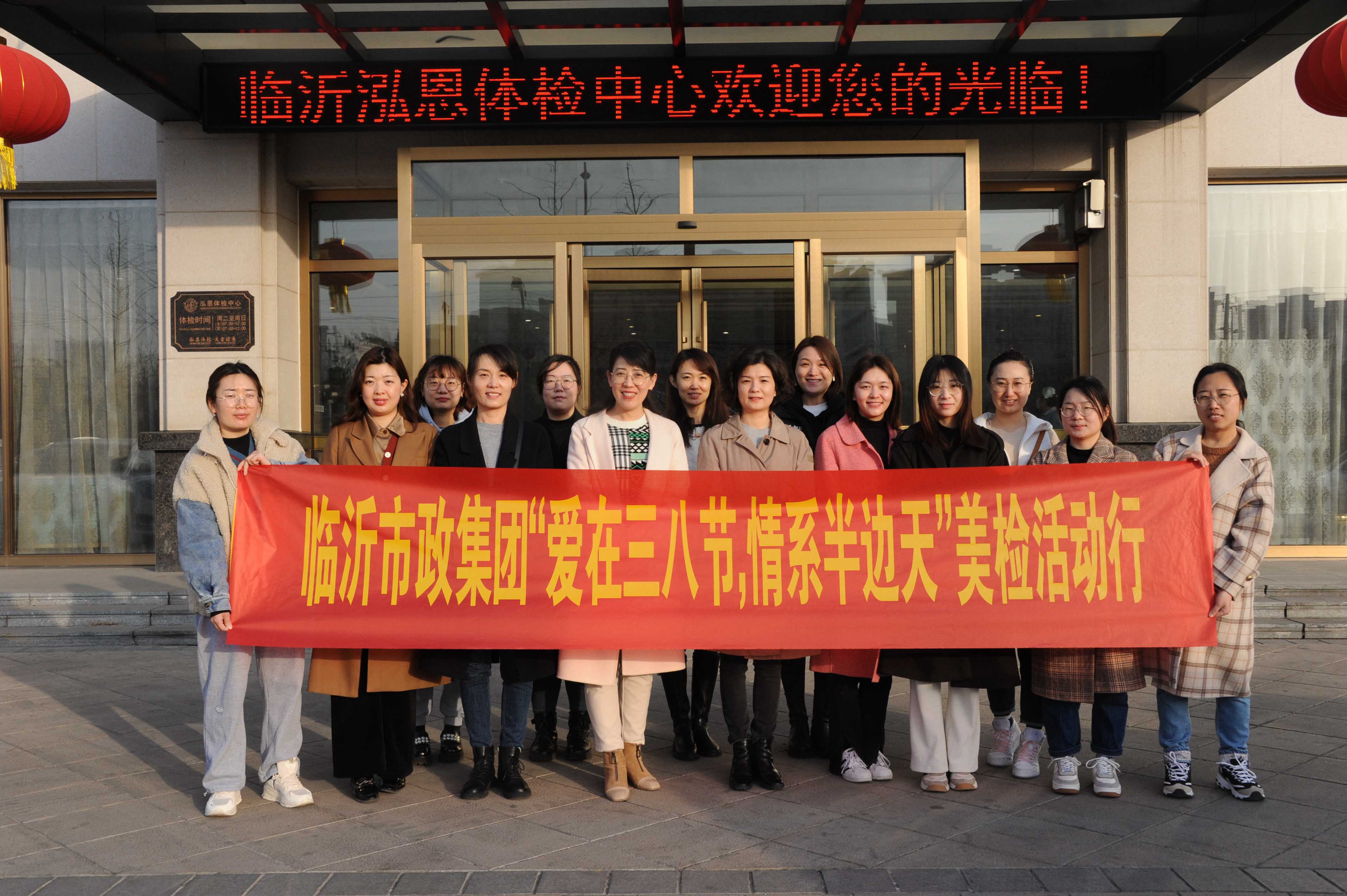 1.后勤.jpg 1.后勤.jpg