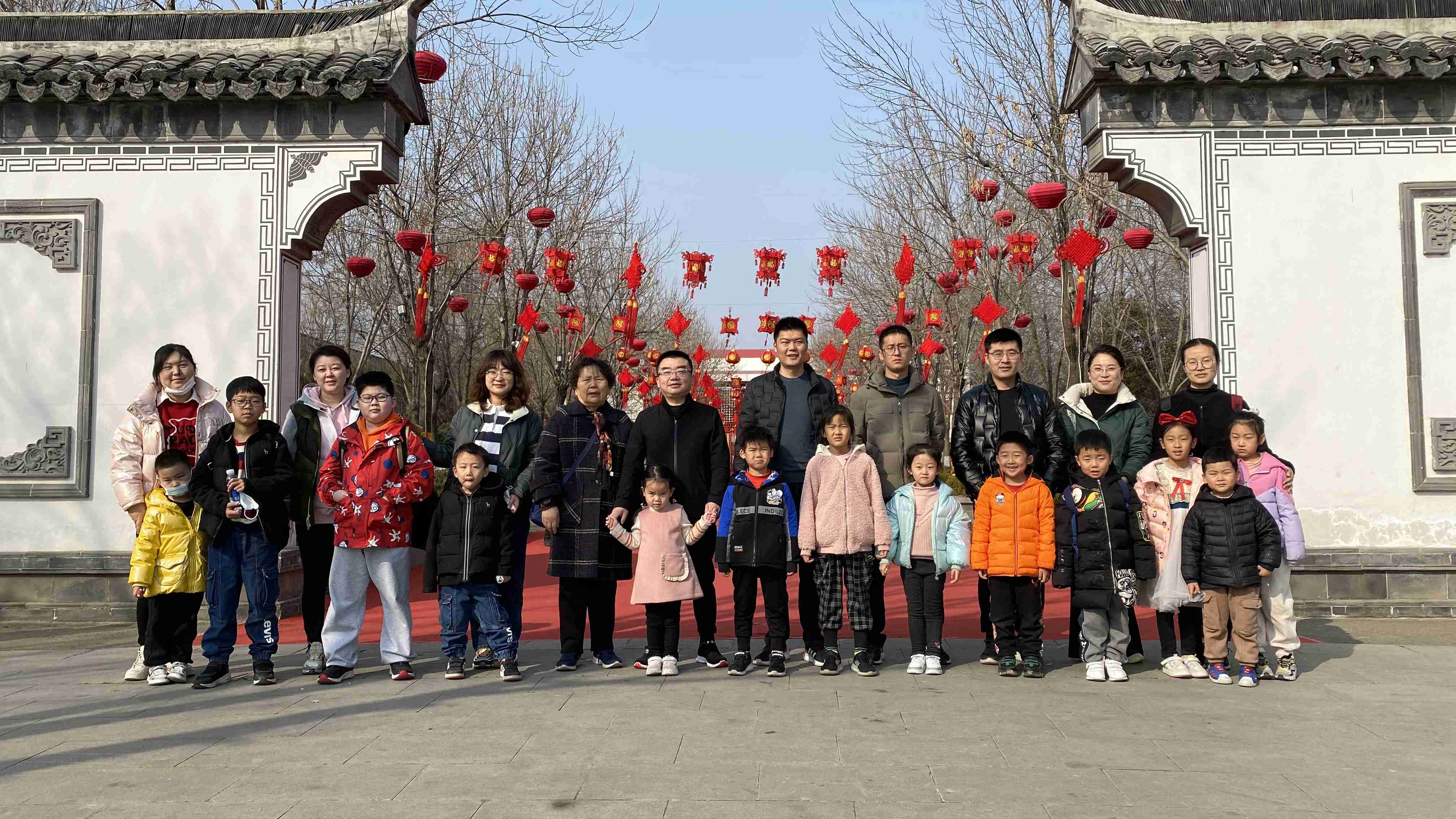 2.经营公司.jpg 2.经营公司.jpg