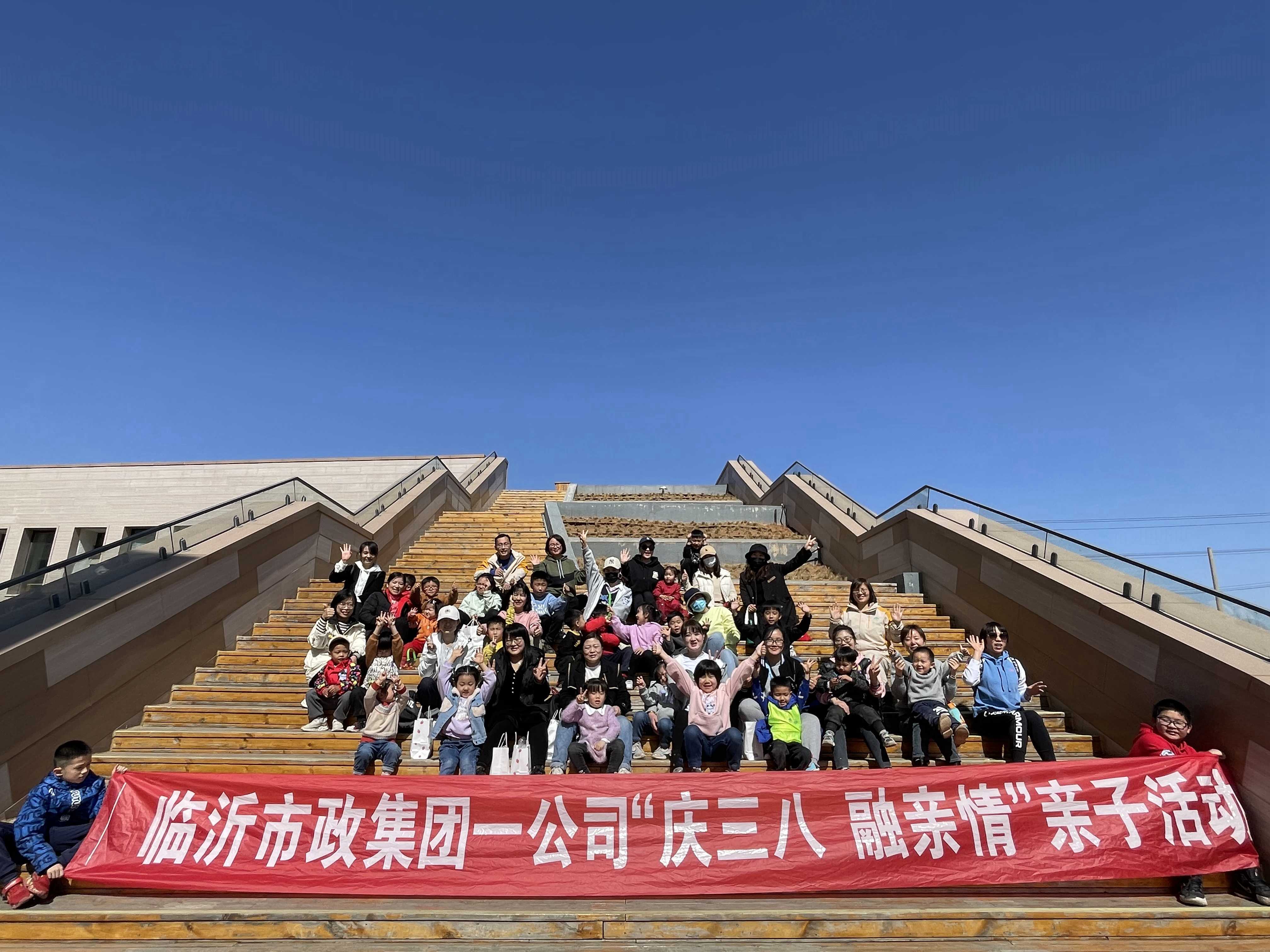 3.一公司.jpg 3.一公司.jpg