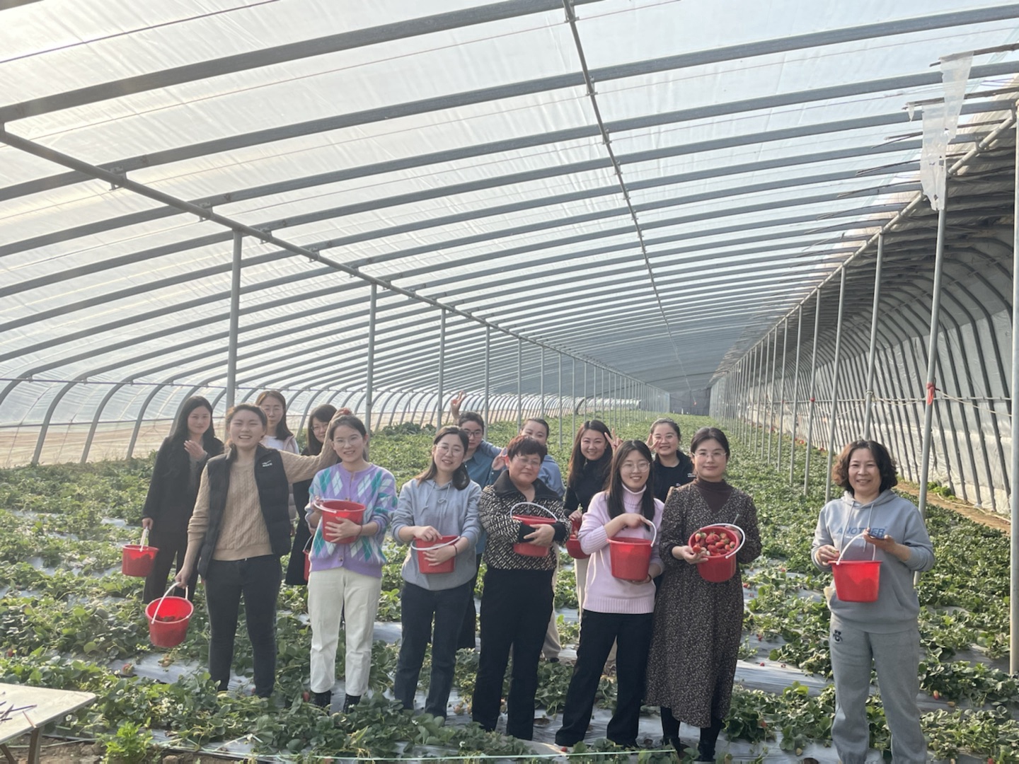 5.三公司.jpg 5.三公司.jpg