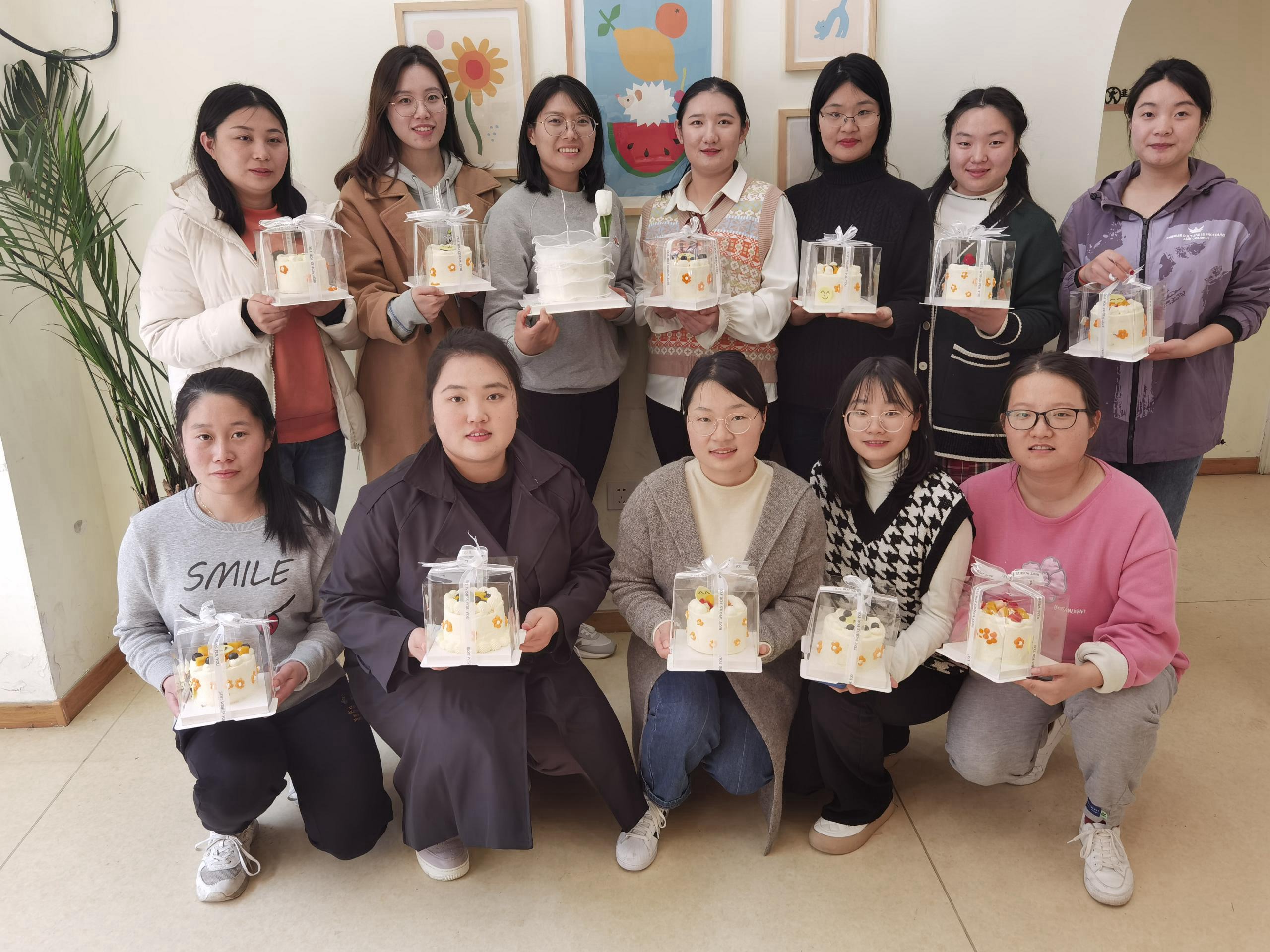 7.七公司.jpg 7.七公司.jpg