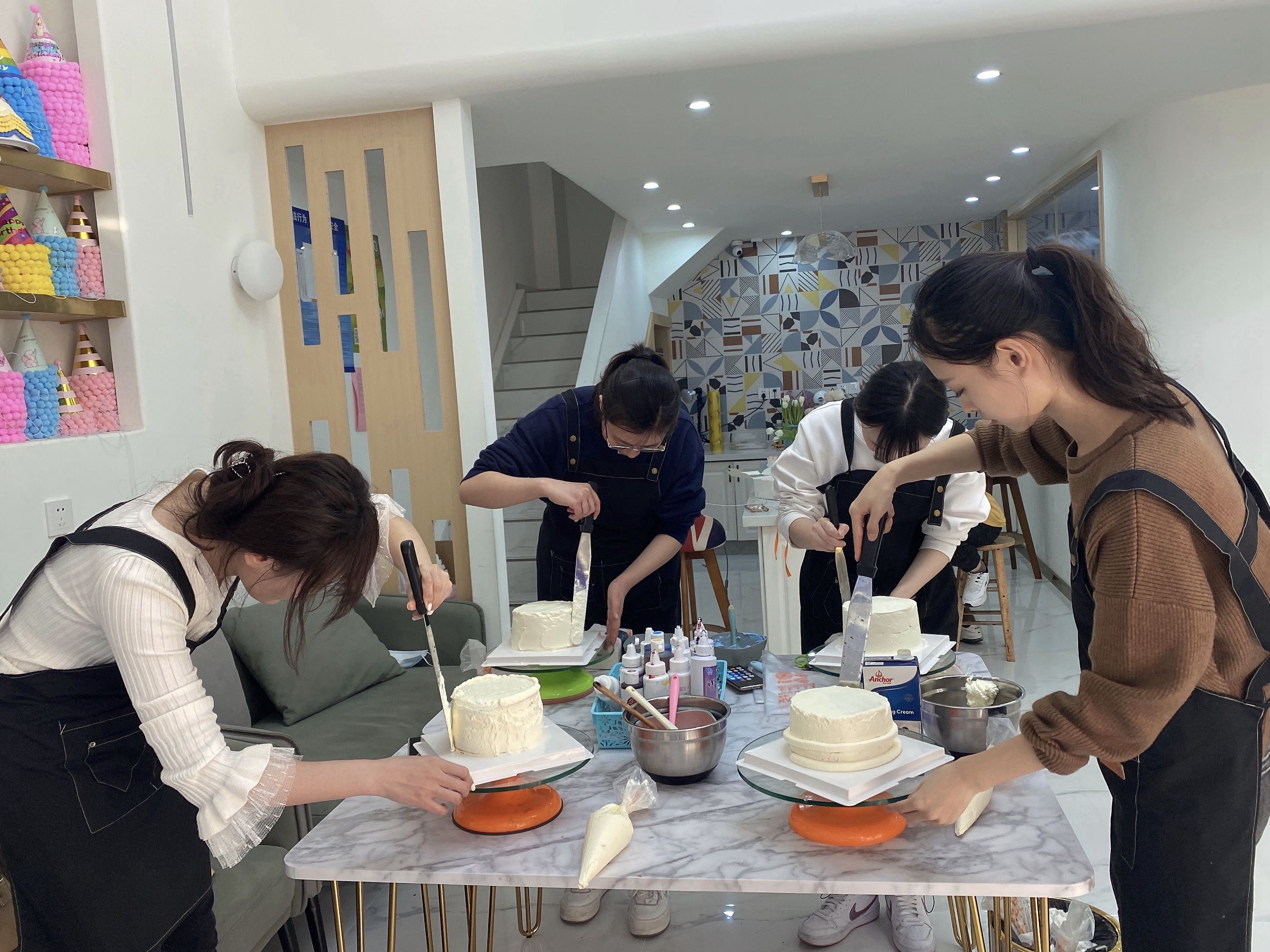 11.机械公司.jpg 11.机械公司.jpg