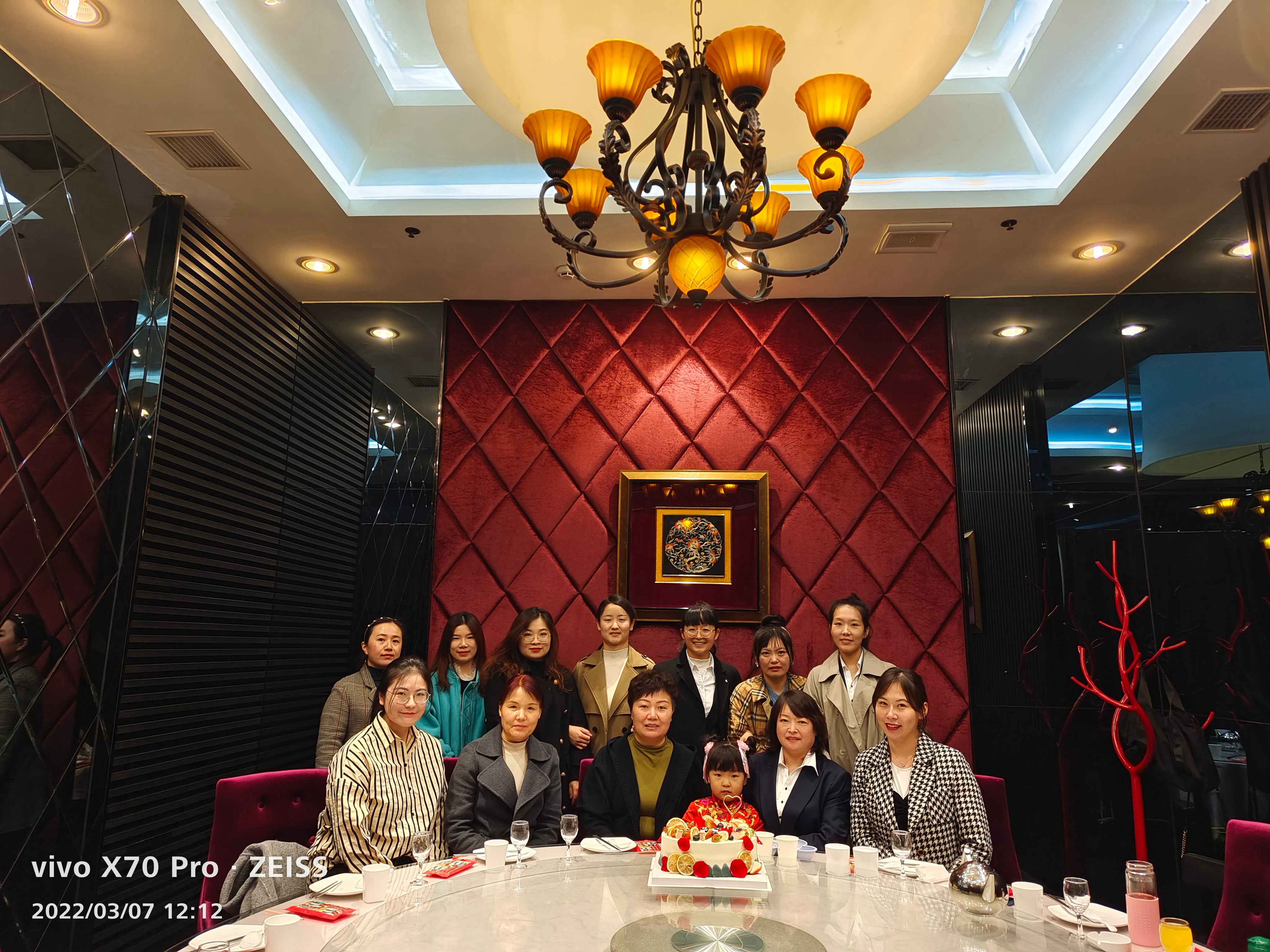 14.辰坤置业.jpg 14.辰坤置业.jpg