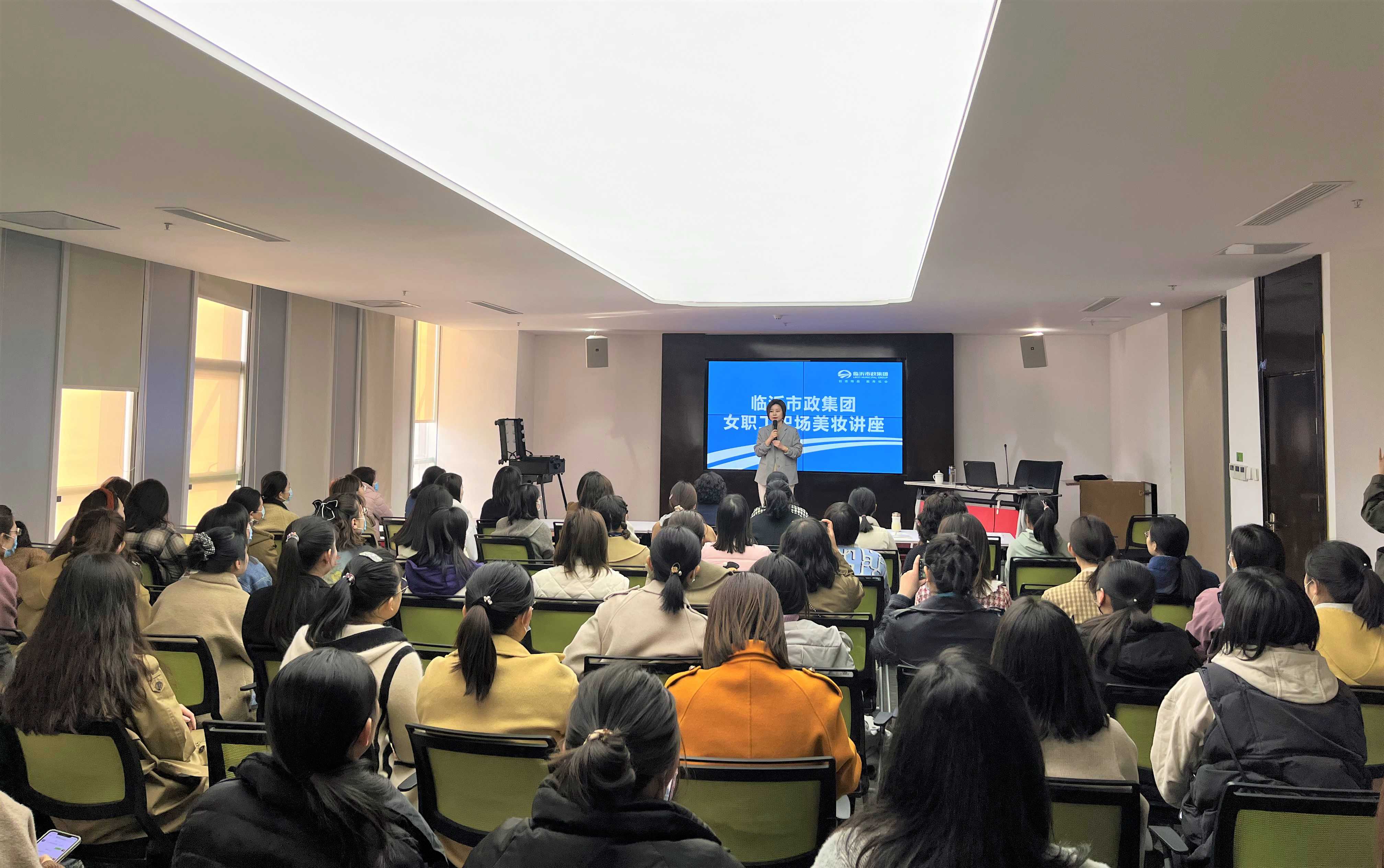 871824ee-65d4-426f-a748-0df8bcf538e5.jpg 871824ee-65d4-426f-a748-0df8bcf538e5.jpg