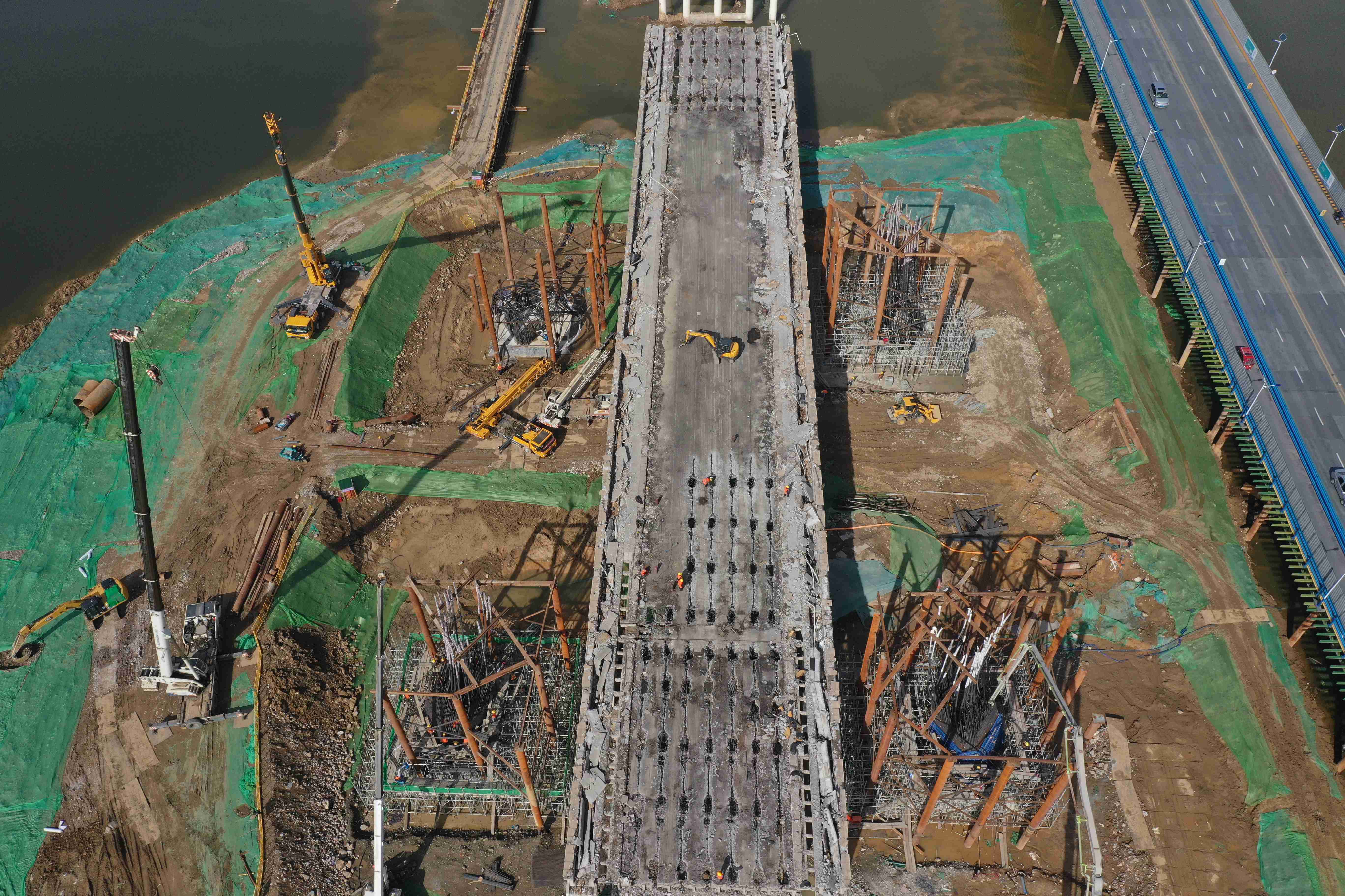 DJI_0098.JPG DJI_0098.JPG