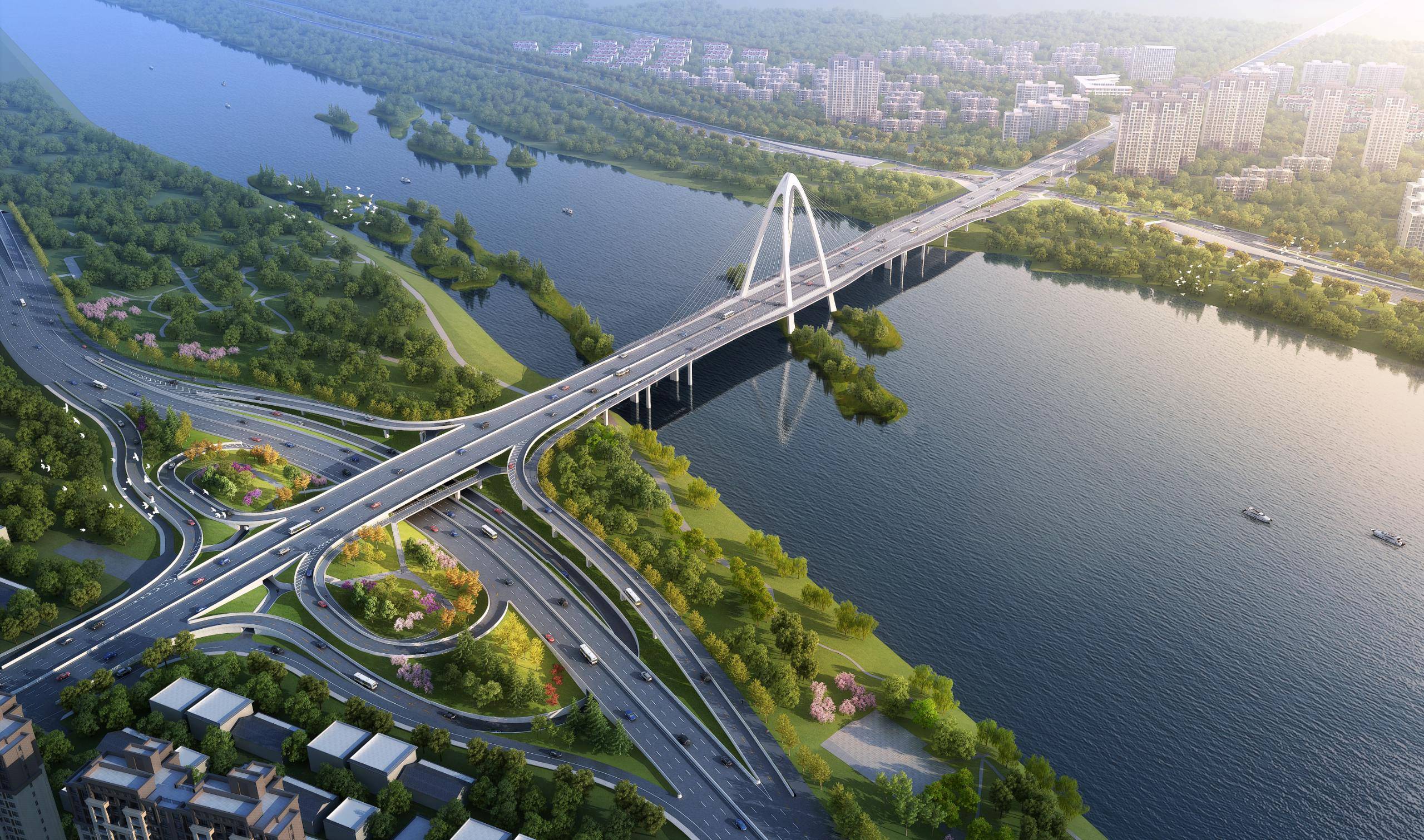 通达路效果图.jpg 通达路效果图.jpg