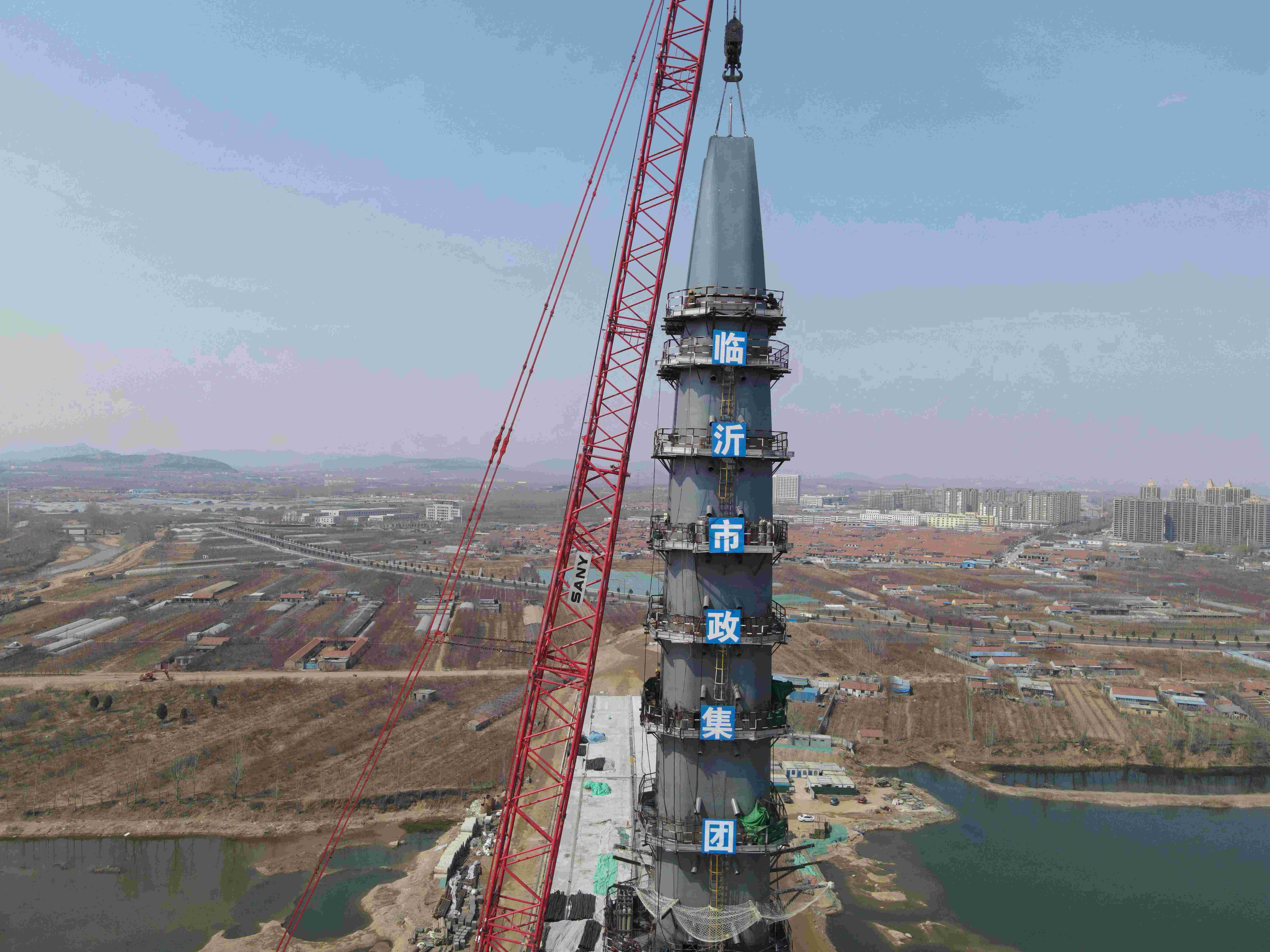 7343b53d-bee5-4af7-ab9a-14cb9eaf64e0.jpg 7343b53d-bee5-4af7-ab9a-14cb9eaf64e0.jpg