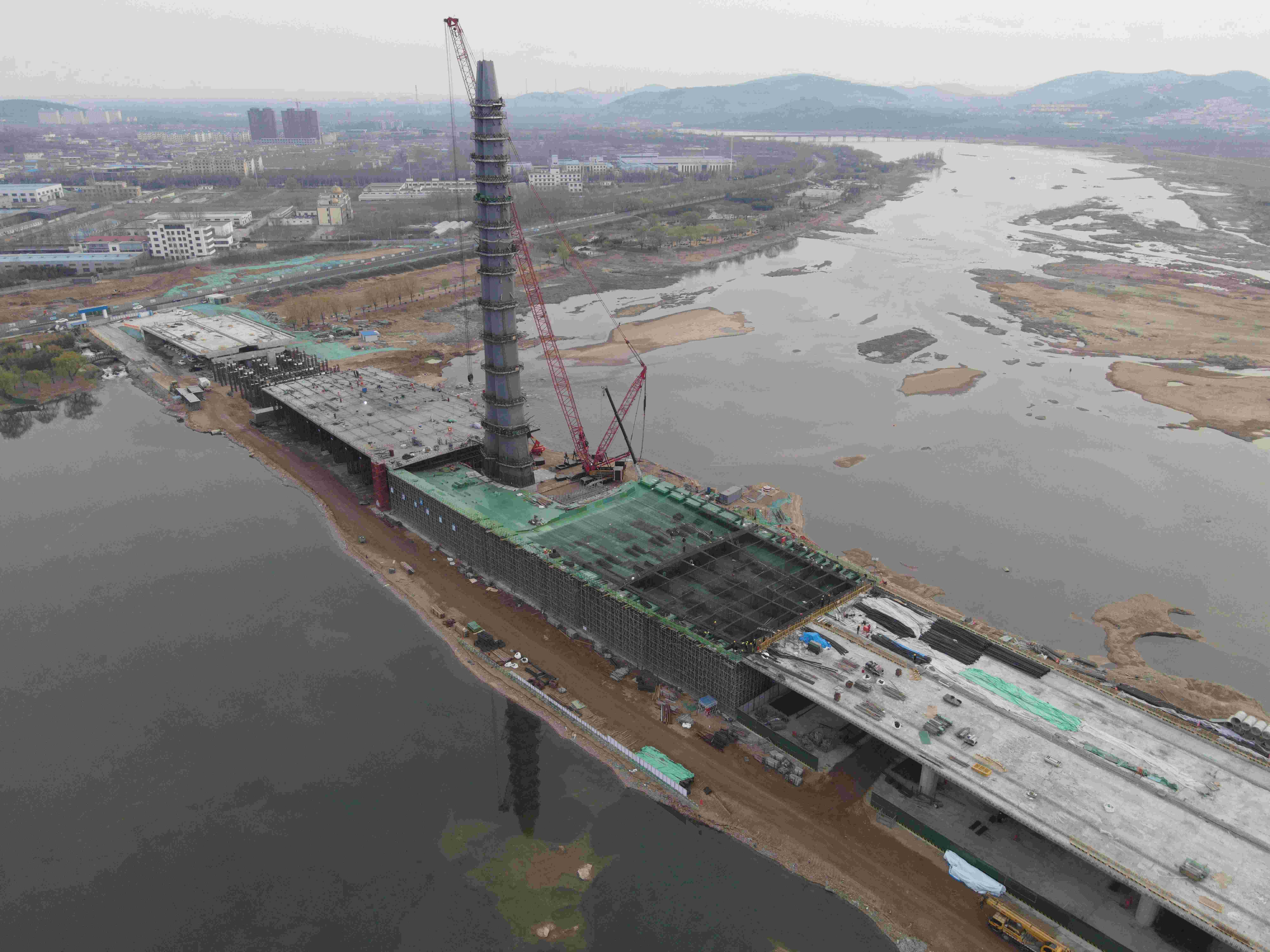 90b0f07a-d83a-45dc-94f0-8c5f50bbd1f4.jpg 90b0f07a-d83a-45dc-94f0-8c5f50bbd1f4.jpg