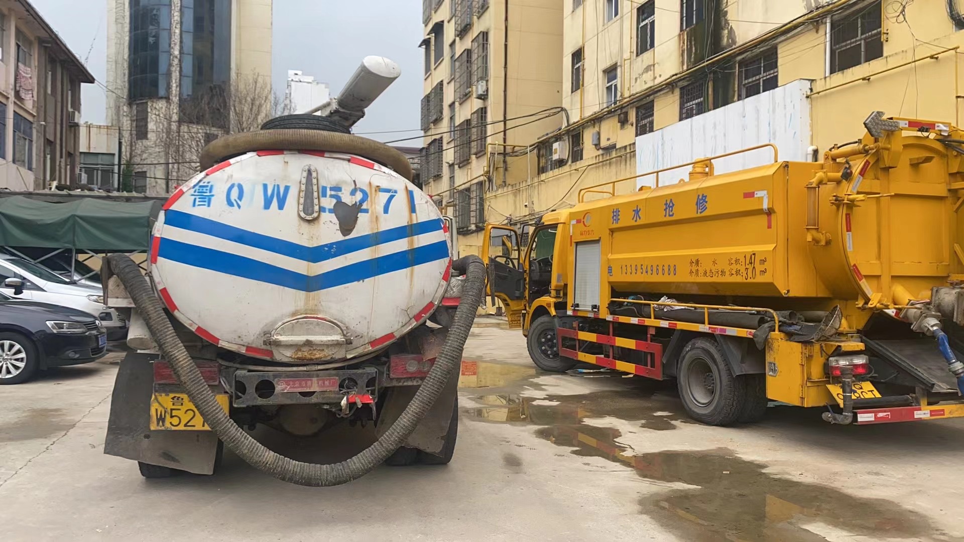 951c5ae9-4c9a-4949-b5e1-4917a78c9dcc.jpg 951c5ae9-4c9a-4949-b5e1-4917a78c9dcc.jpg