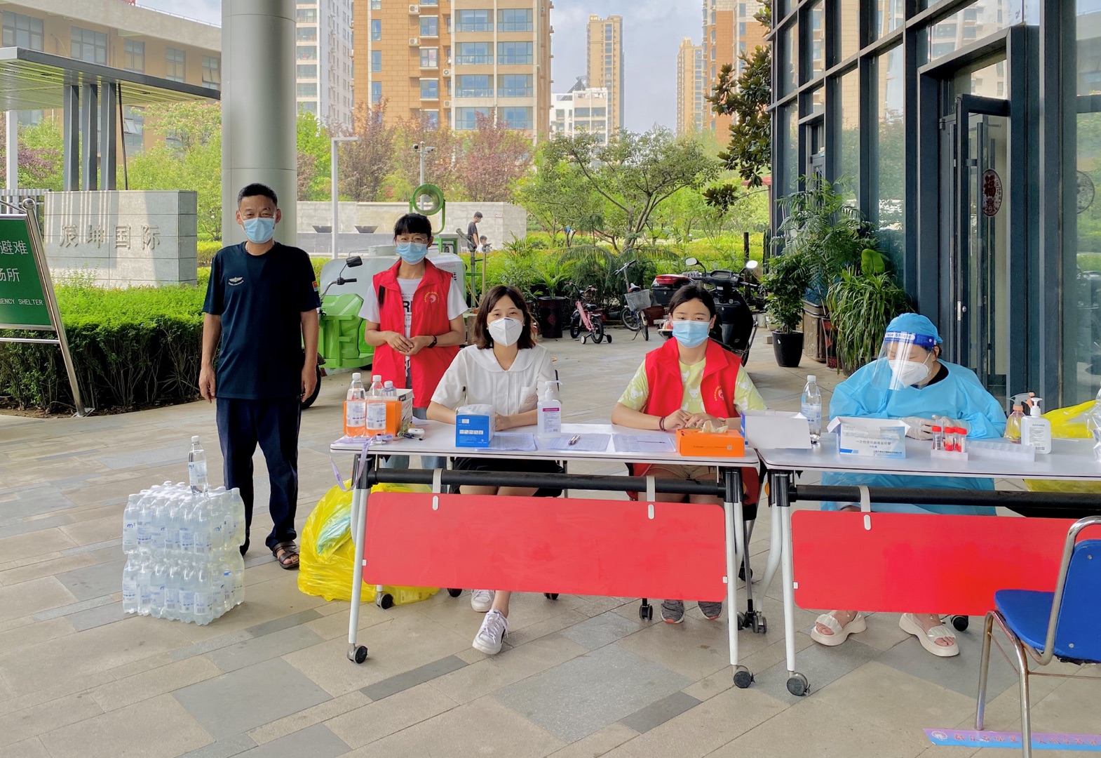 a54e0309-21b3-4cad-b473-bbdd7623fa47.jpg a54e0309-21b3-4cad-b473-bbdd7623fa47.jpg