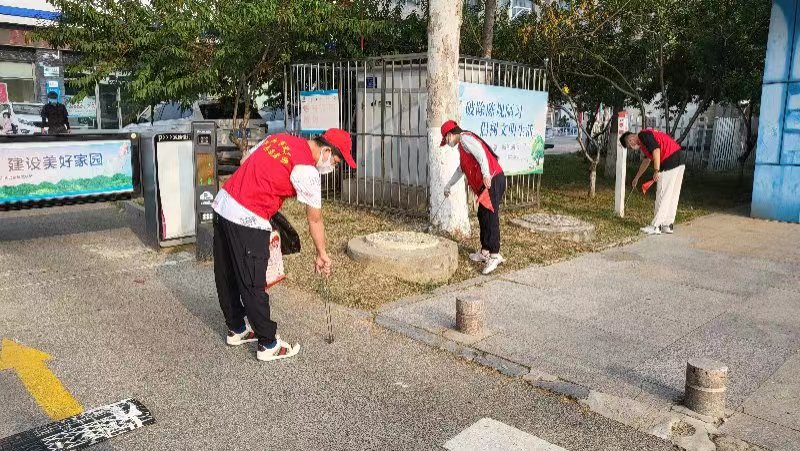 九月 (4).JPG 九月 (4).JPG