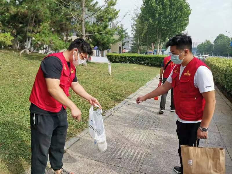 九月 (3).JPG 九月 (3).JPG