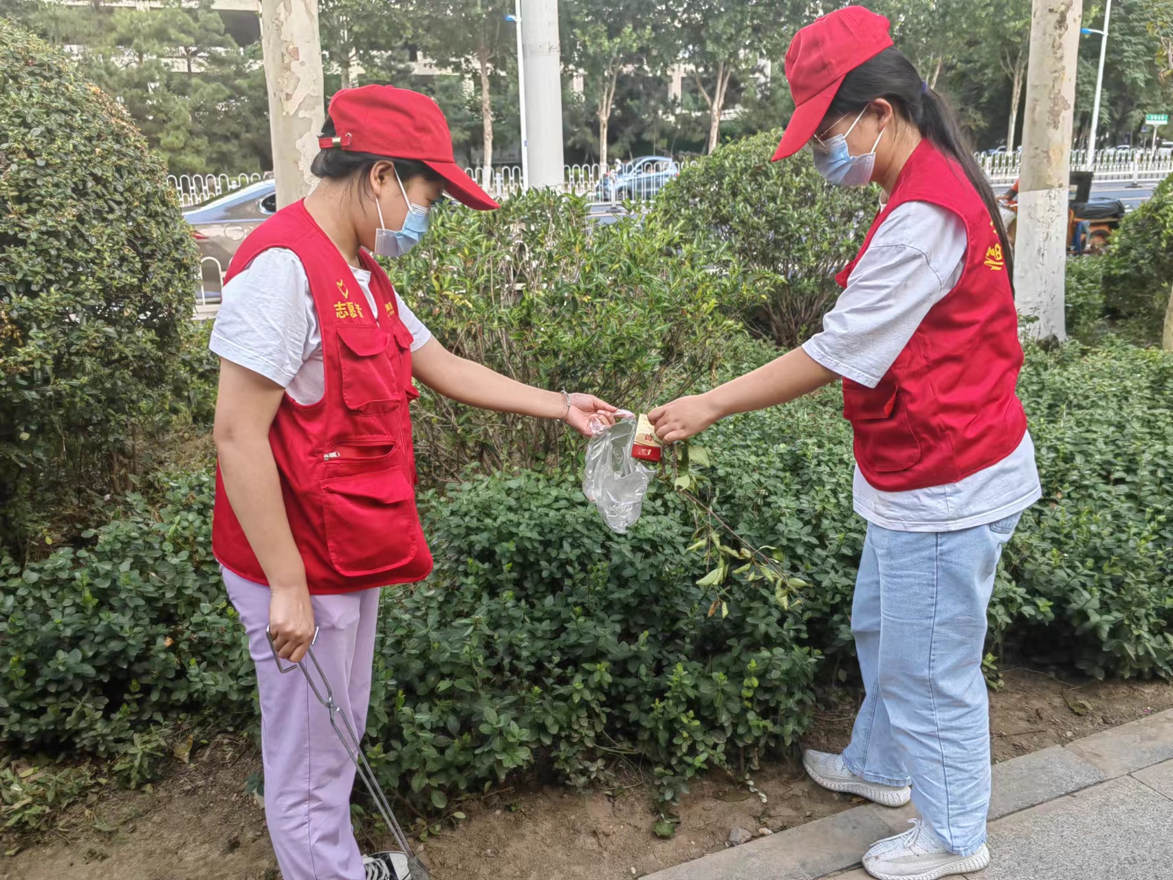 九月 (12).JPG 九月 (12).JPG