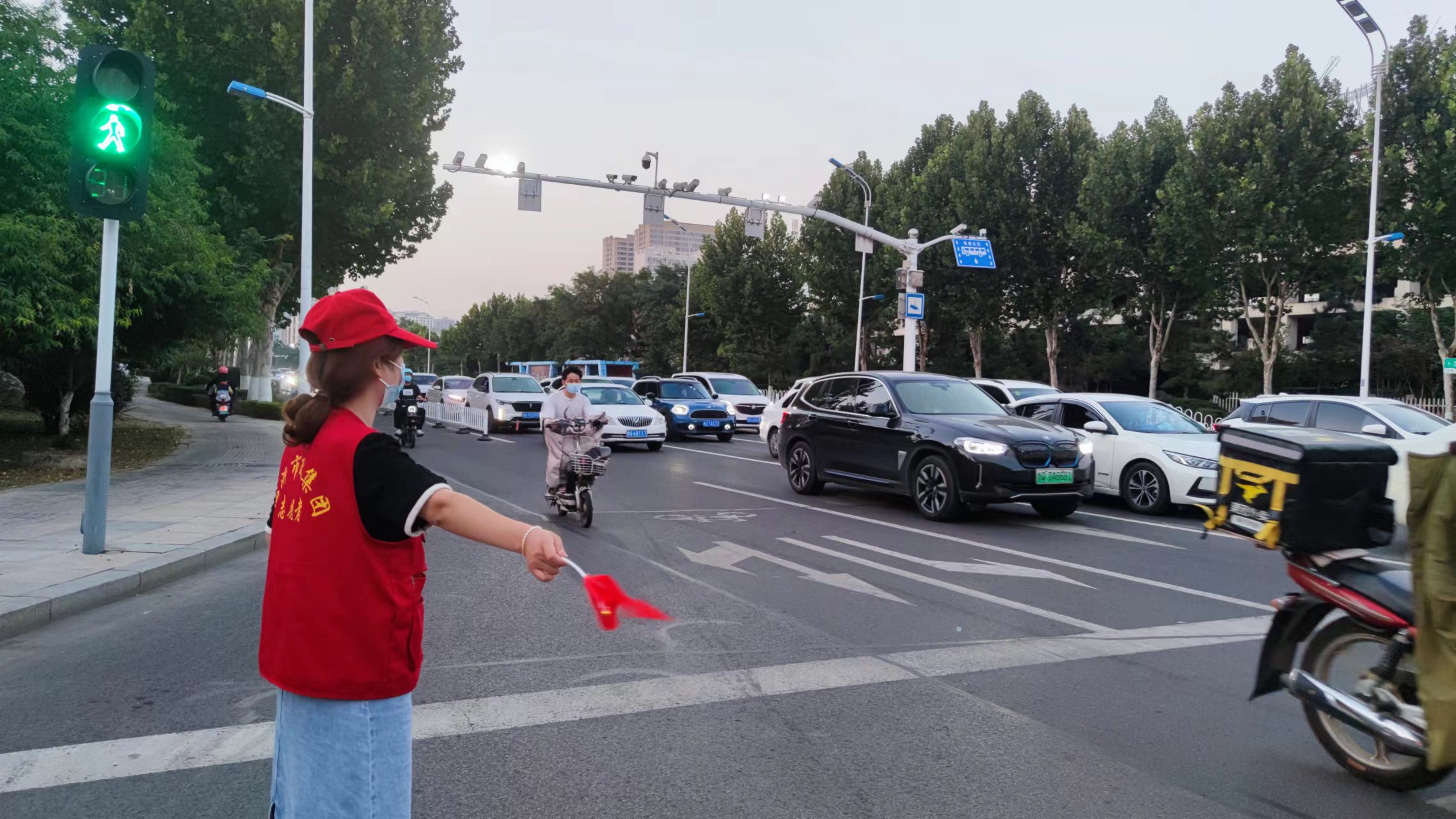 九月 (7).JPG 九月 (7).JPG