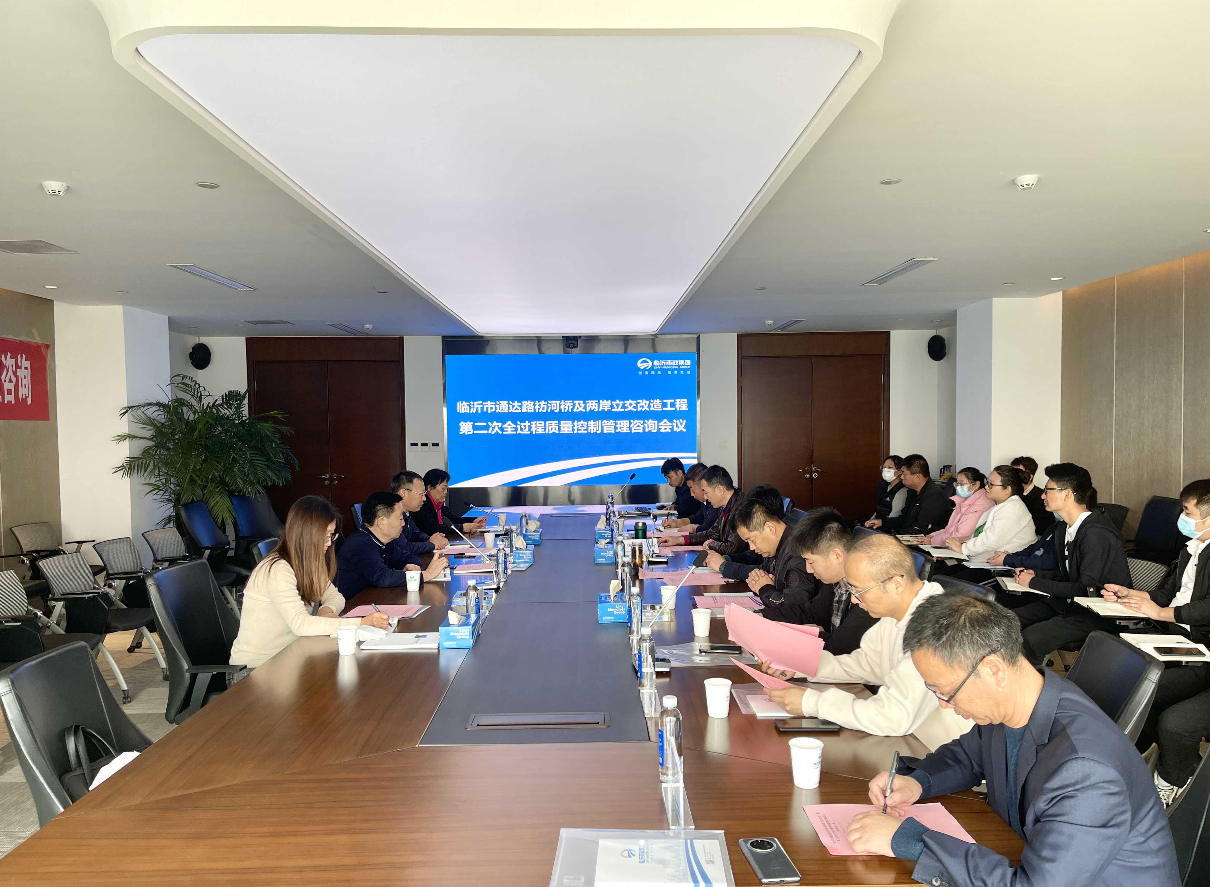 045651e7-6c7d-44ed-9683-e3229c6b0ac2_副本.jpg 045651e7-6c7d-44ed-9683-e3229c6b0ac2_副本.jpg