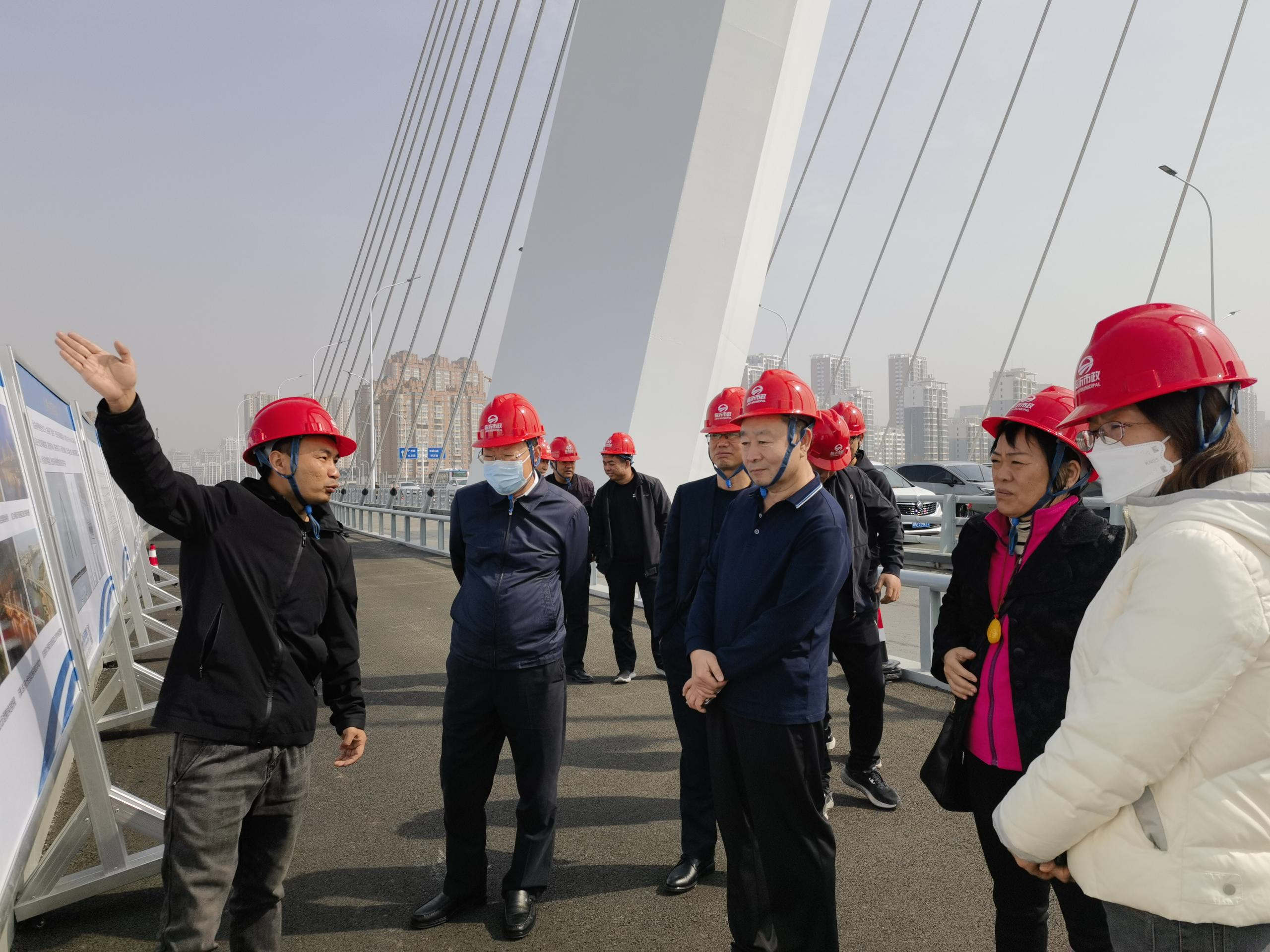 5302507b0770453bc230d6854e680d26(1)_副本.jpg 5302507b0770453bc230d6854e680d26(1)_副本.jpg