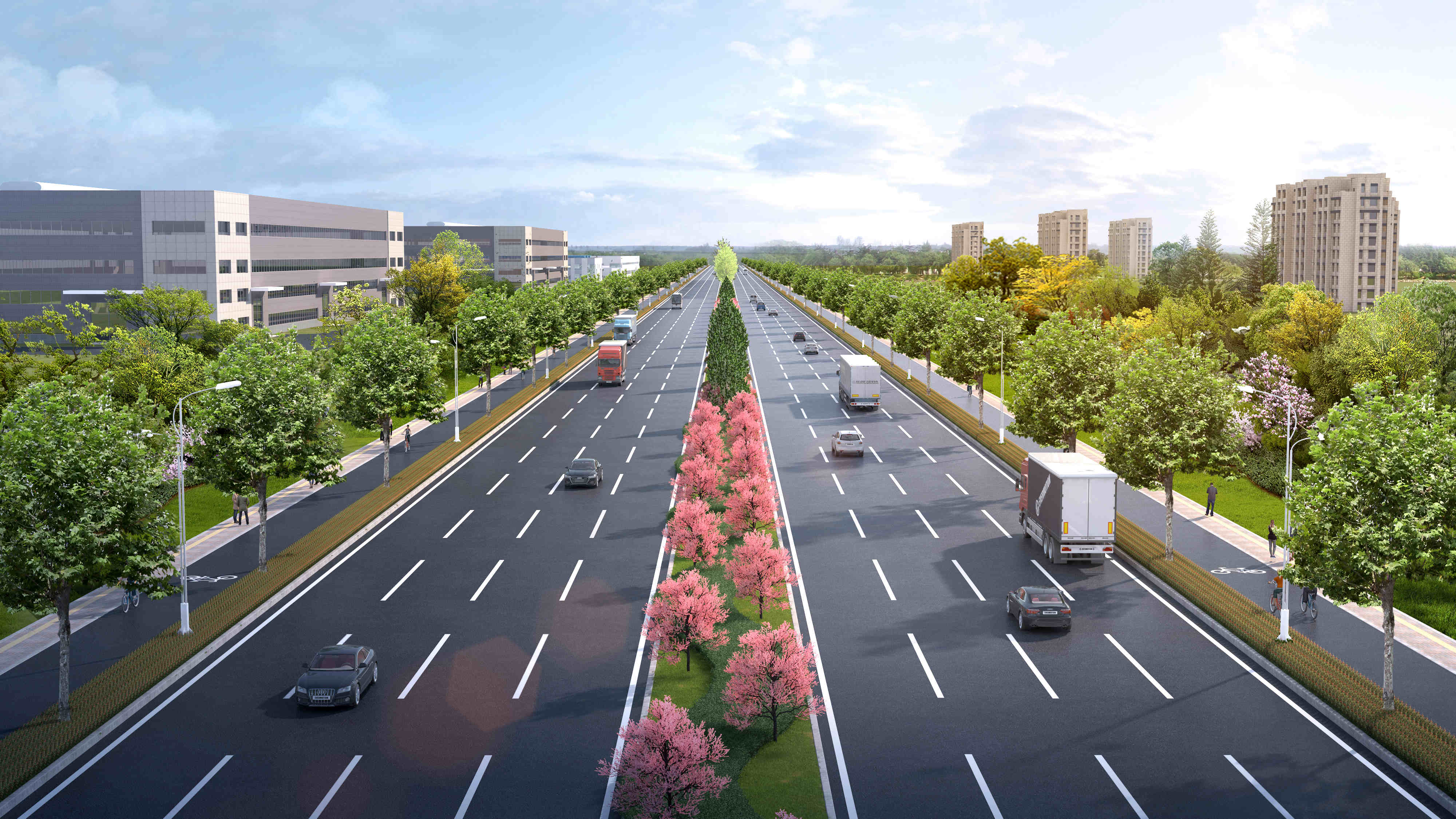 3bec6a57593a9a40e8719cc6c6a0837_副本.jpg 3bec6a57593a9a40e8719cc6c6a0837_副本.jpg