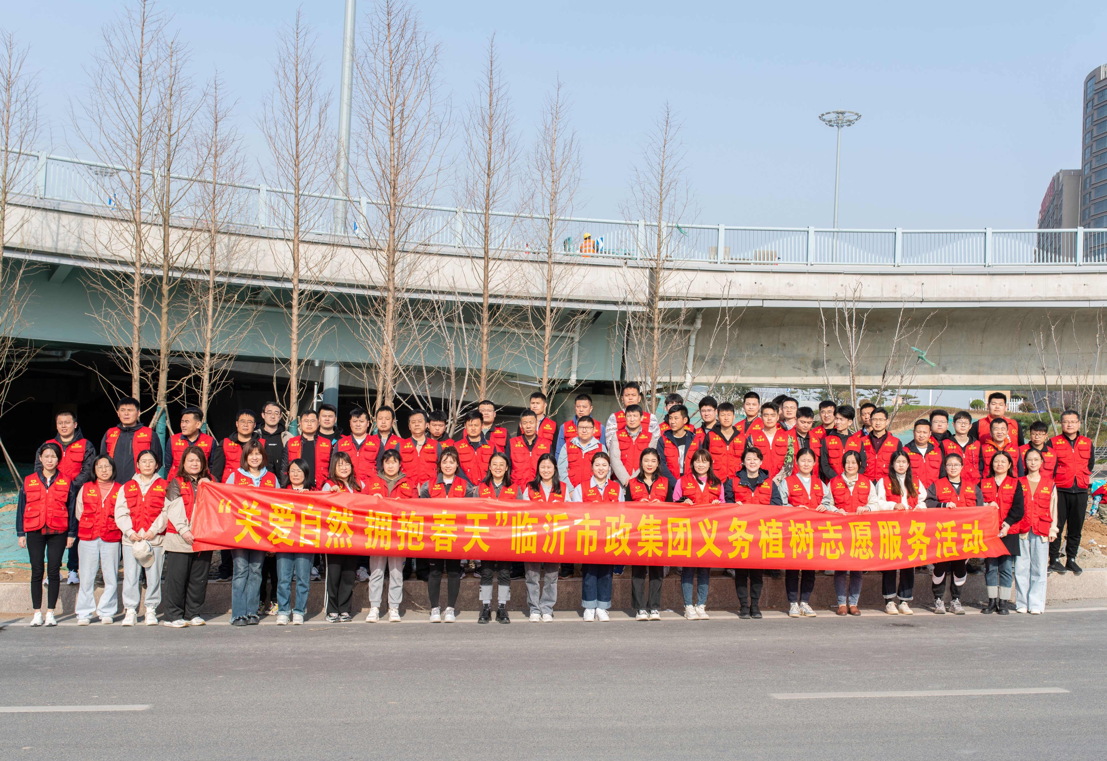 15891743-59eb-47c1-ae15-d2bfe70495b2.jpg 15891743-59eb-47c1-ae15-d2bfe70495b2.jpg