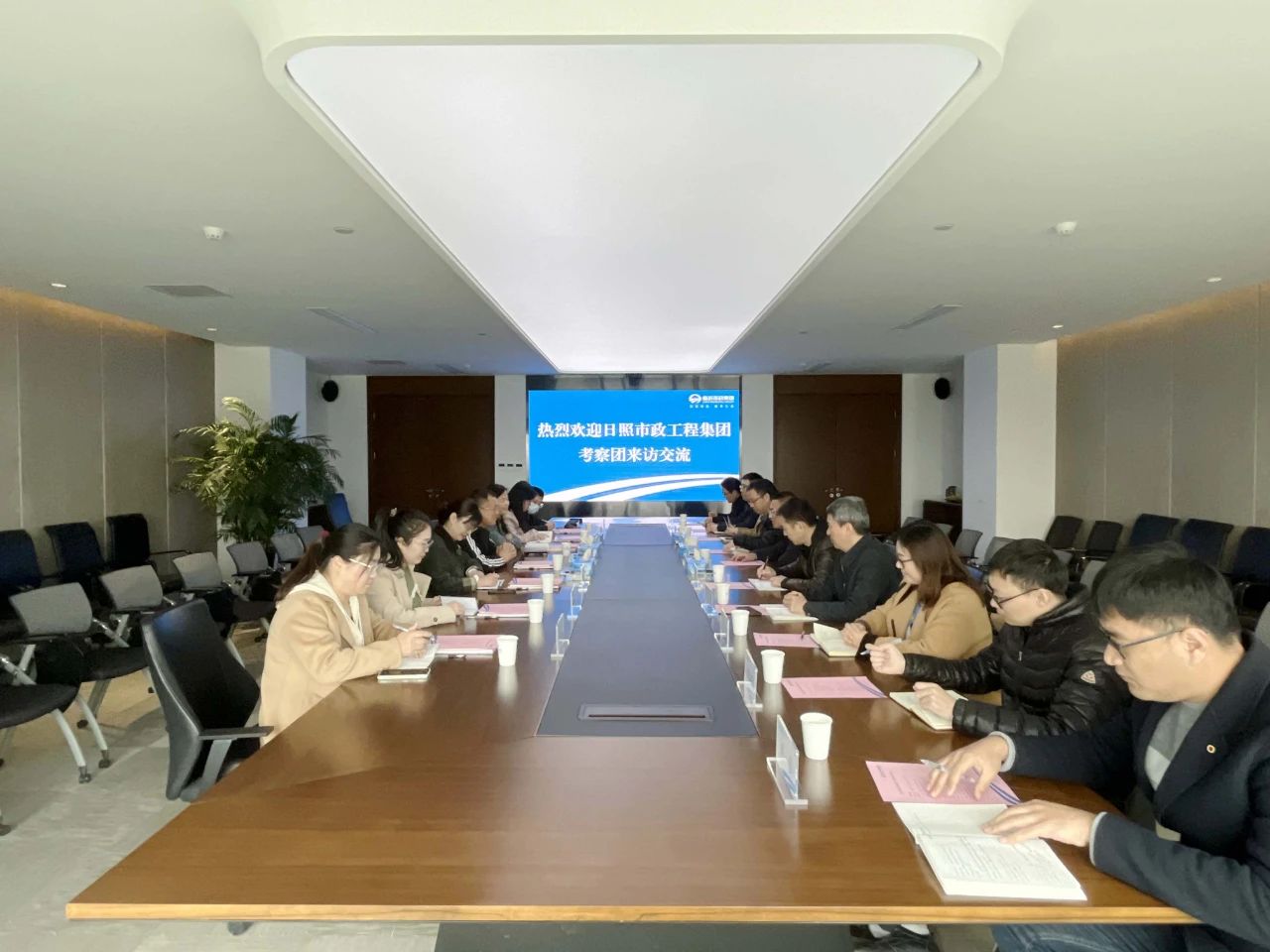 微信图片_20230327082158.jpg 微信图片_20230327082158.jpg