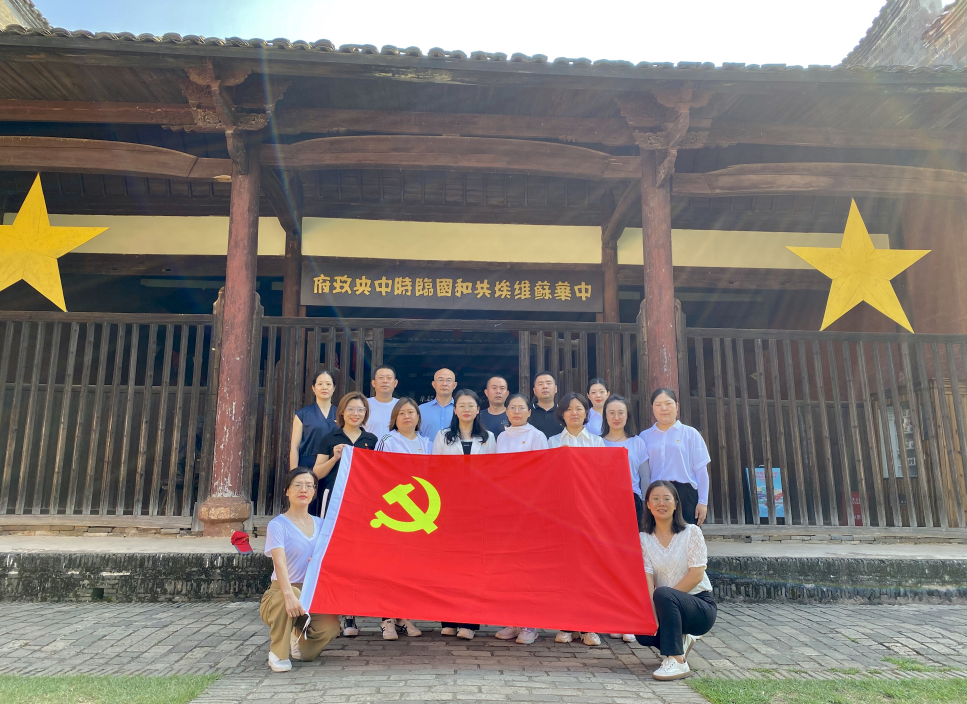 企业微信截图_20231003205317.png 企业微信截图_20231003205317.png