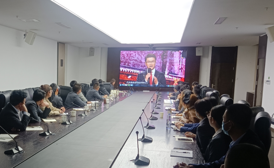 企业微信截图_20231004171854.png 企业微信截图_20231004171854.png