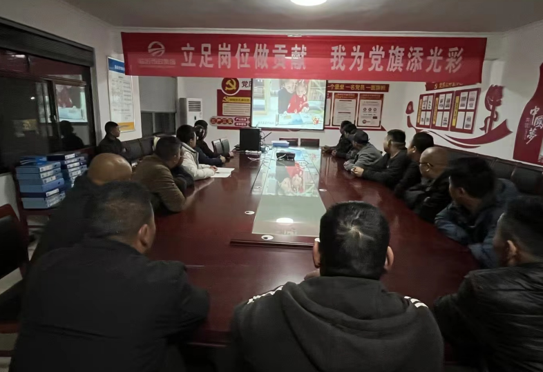 企业微信截图_20231004172008.png 企业微信截图_20231004172008.png