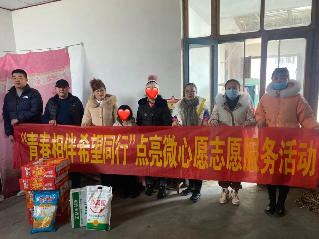 企业微信截图_16969941102276.png 企业微信截图_16969941102276.png