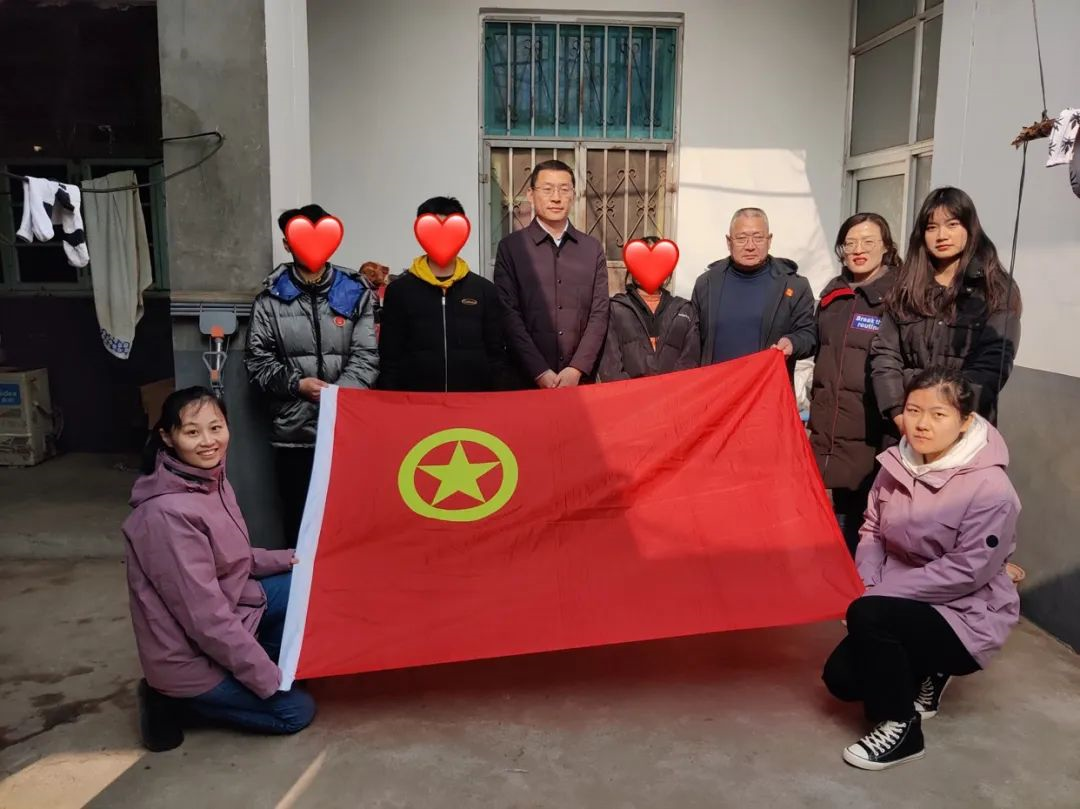 企业微信截图_16969941194222.png 企业微信截图_16969941194222.png