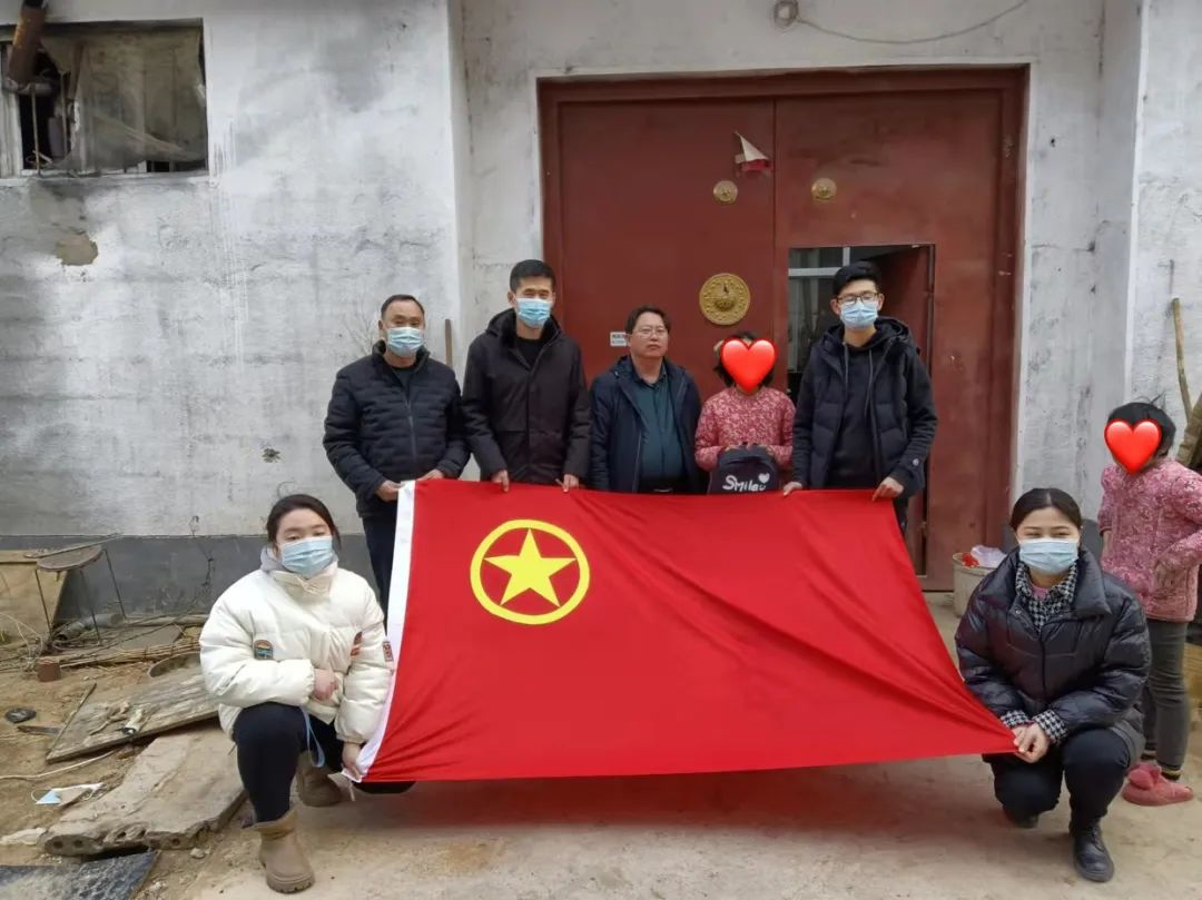 企业微信截图_16969941655072.png 企业微信截图_16969941655072.png