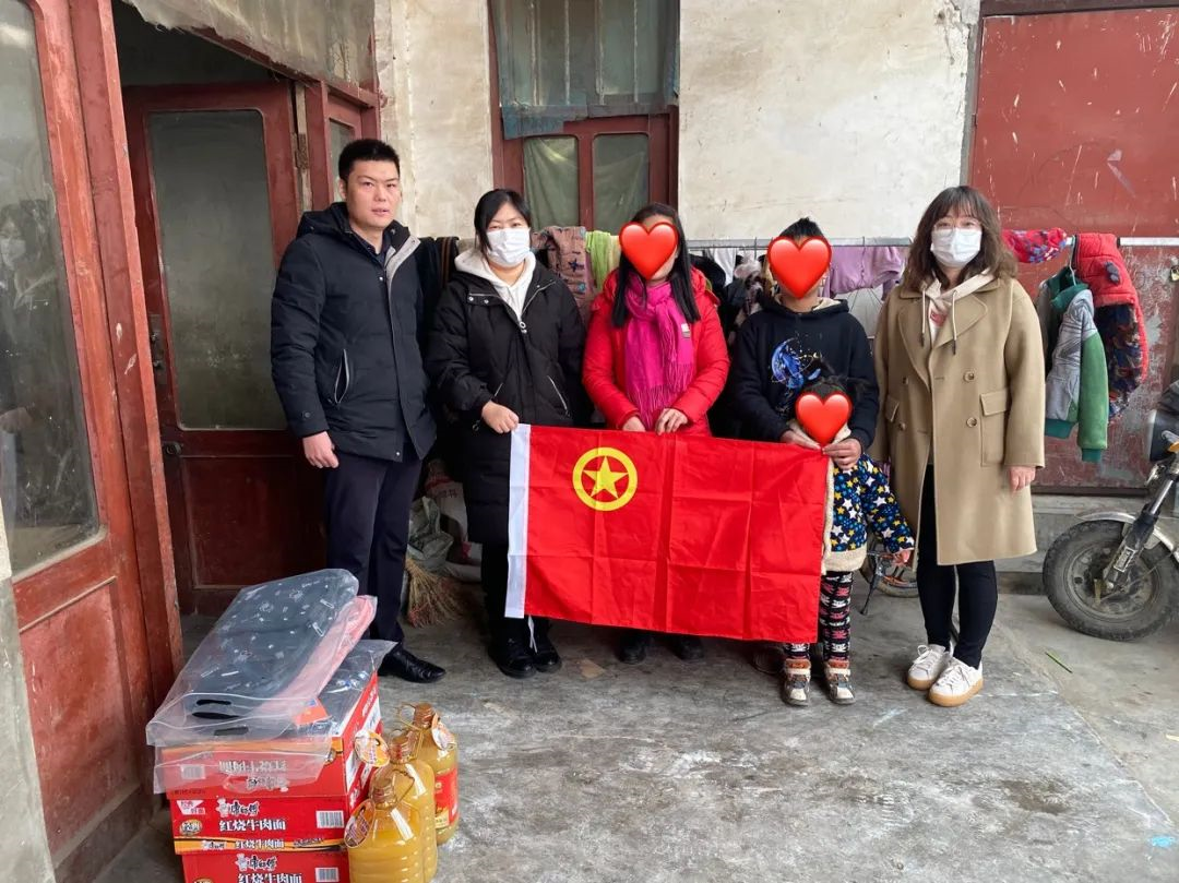 企业微信截图_16969941954496.png 企业微信截图_16969941954496.png