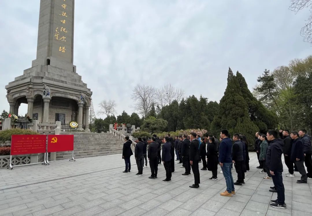 640 (1).jpg 640 (1).jpg