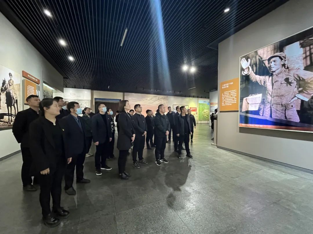 640 (2).jpg 640 (2).jpg