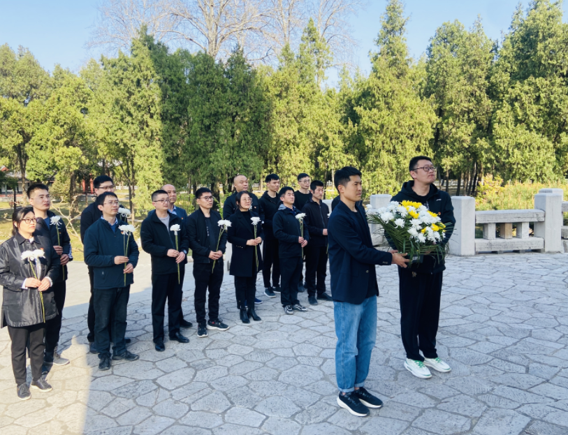 企业微信截图_20231012172209.png 企业微信截图_20231012172209.png