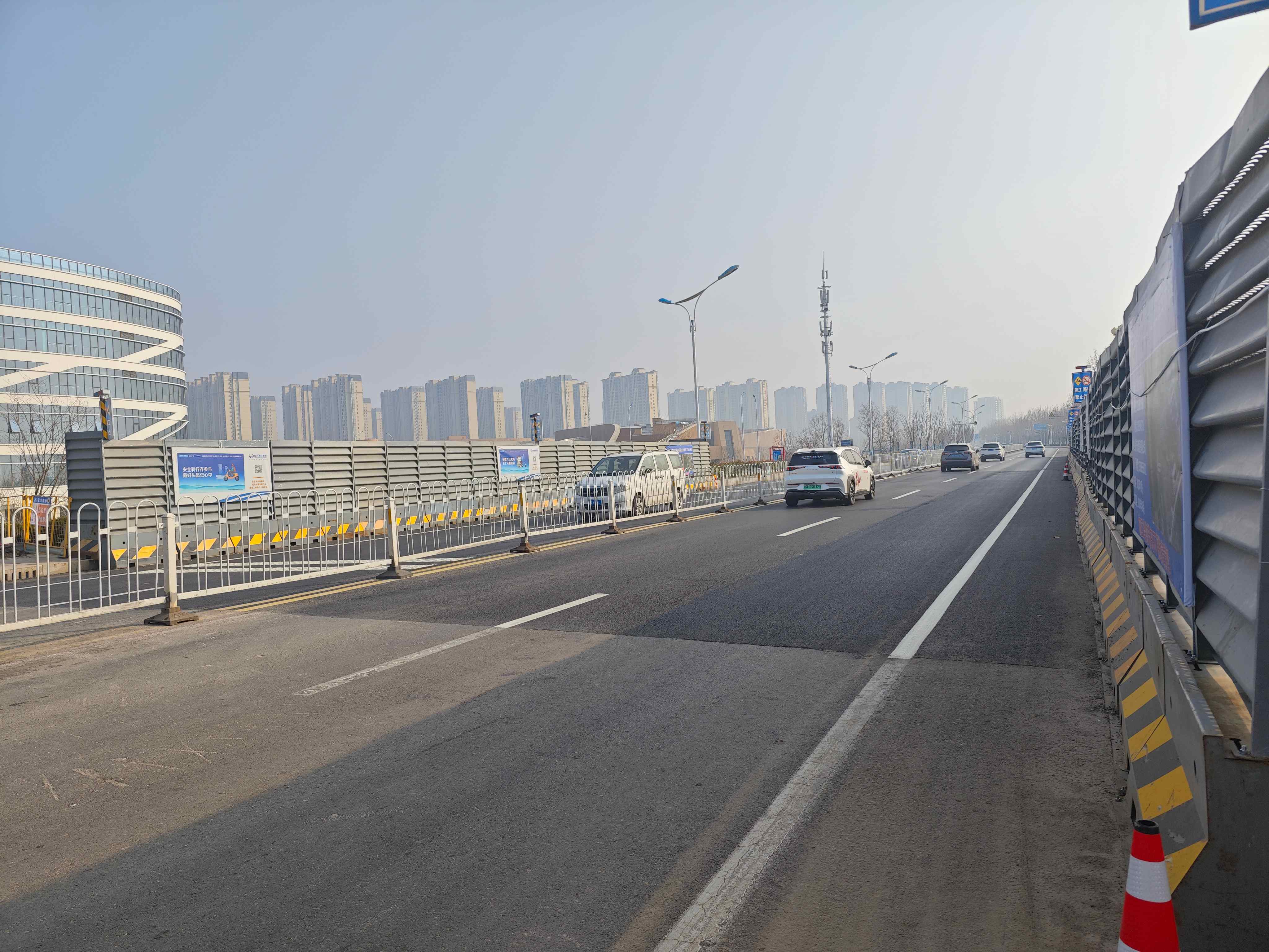 mmexport1704953928641(1)_副本.jpg mmexport1704953928641(1)_副本.jpg