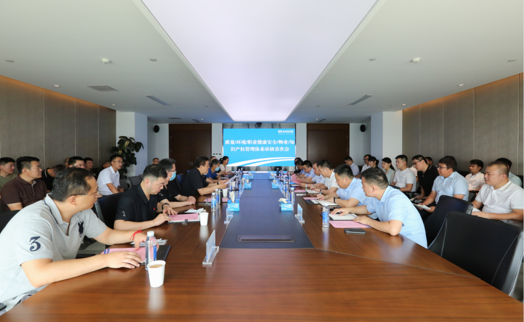 微信图片_20240816170711.png 微信图片_20240816170711.png